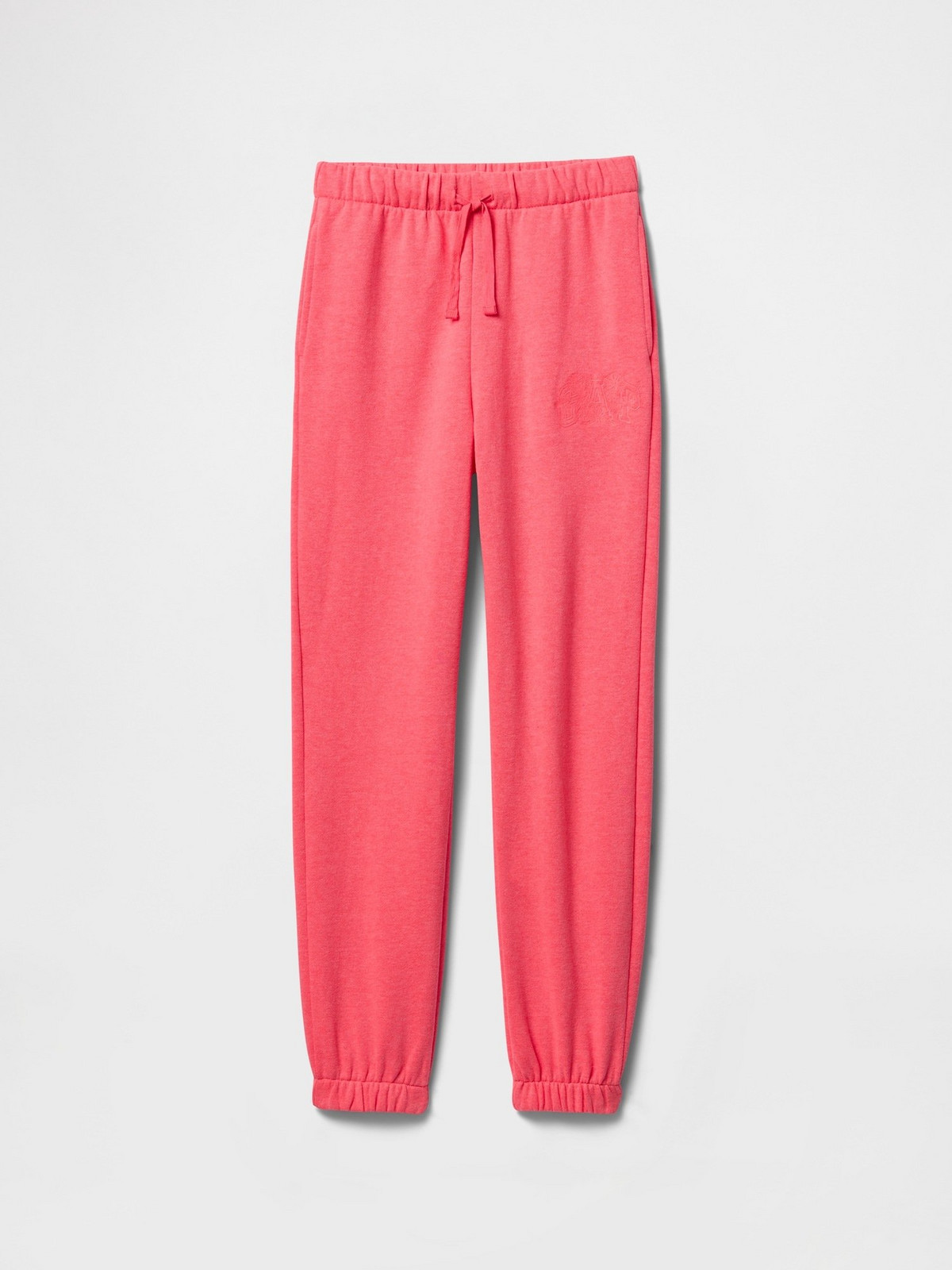 GAP Children's sweatpants - Girls