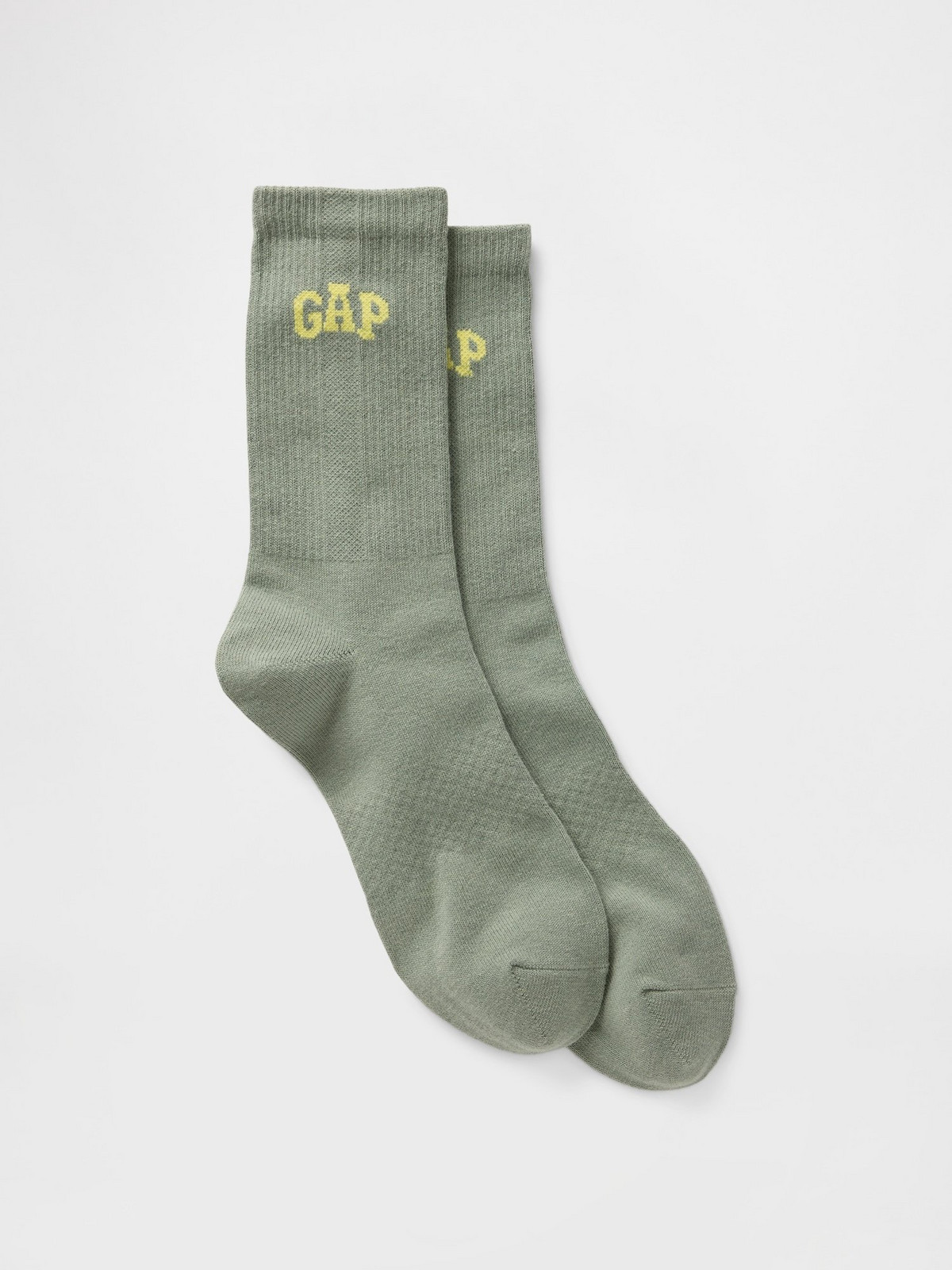 GAP Socks with logo, 1 pair - Men's