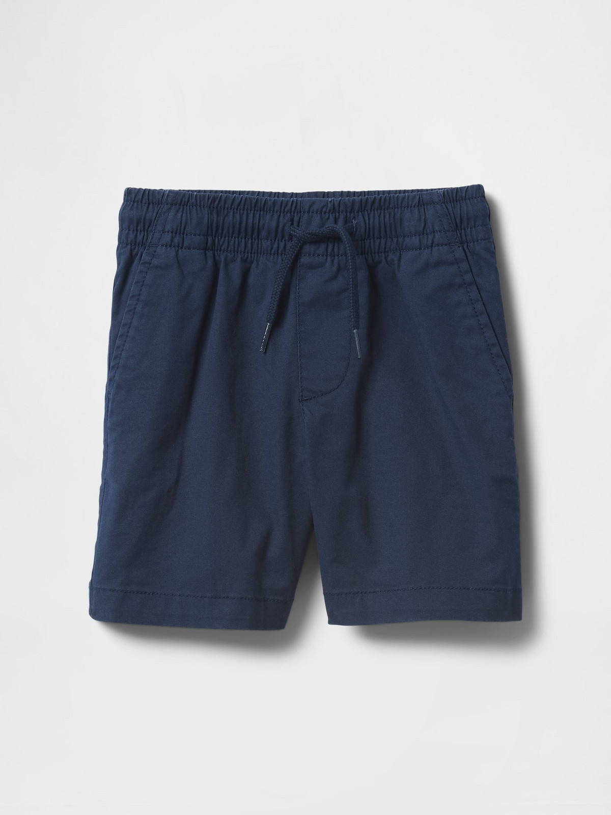 GAP Baby shorts - Boys
