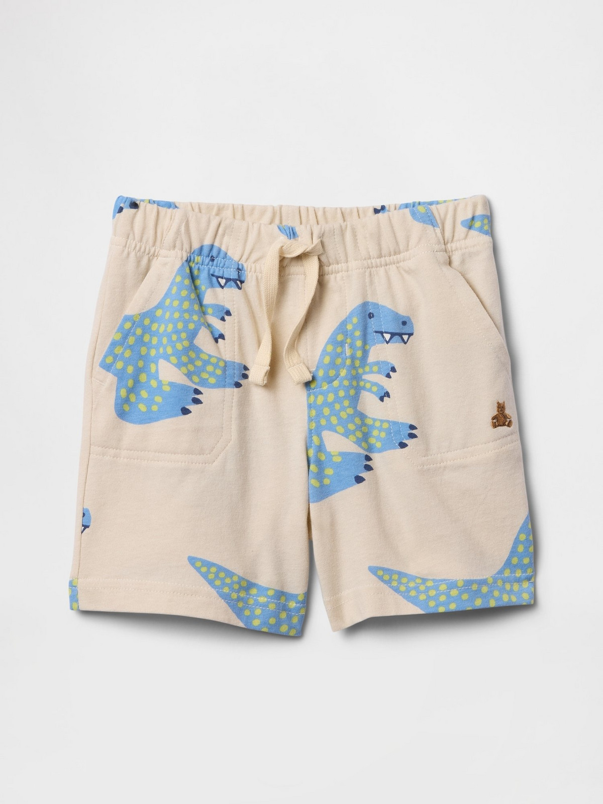 GAP Baby shorts Mix and Match - Boys