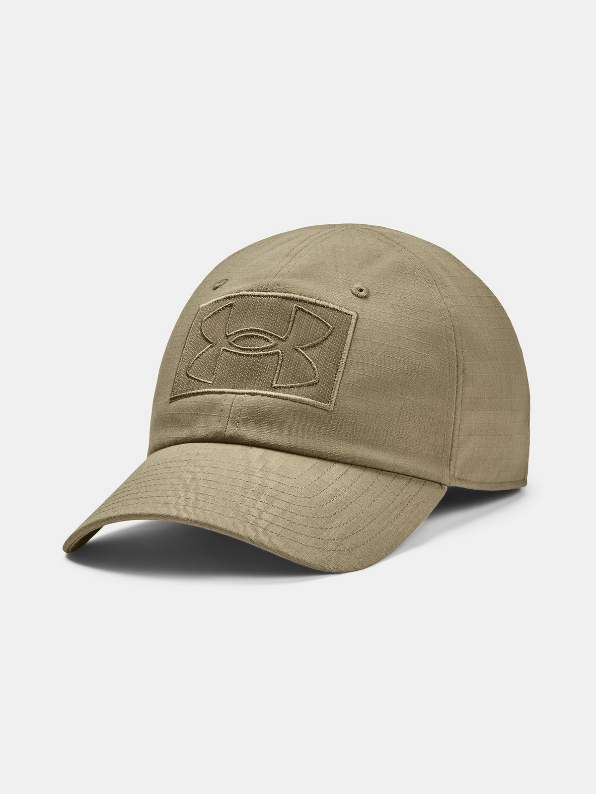 Men's cap Under Armour UA Tactical - Men's