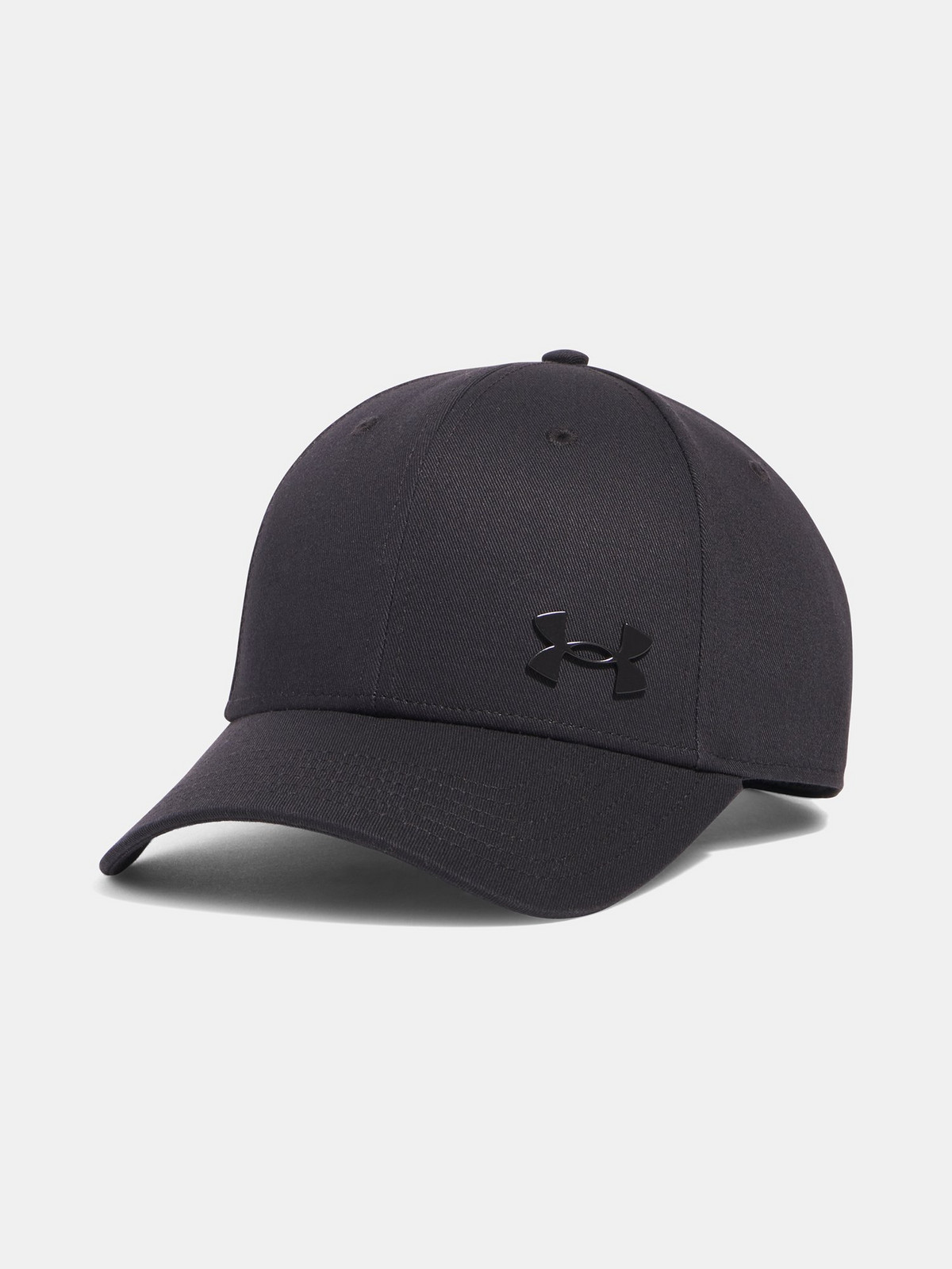 Men's Cap Under Armour M ESSENTIAL BLTZ ADJ - Men's