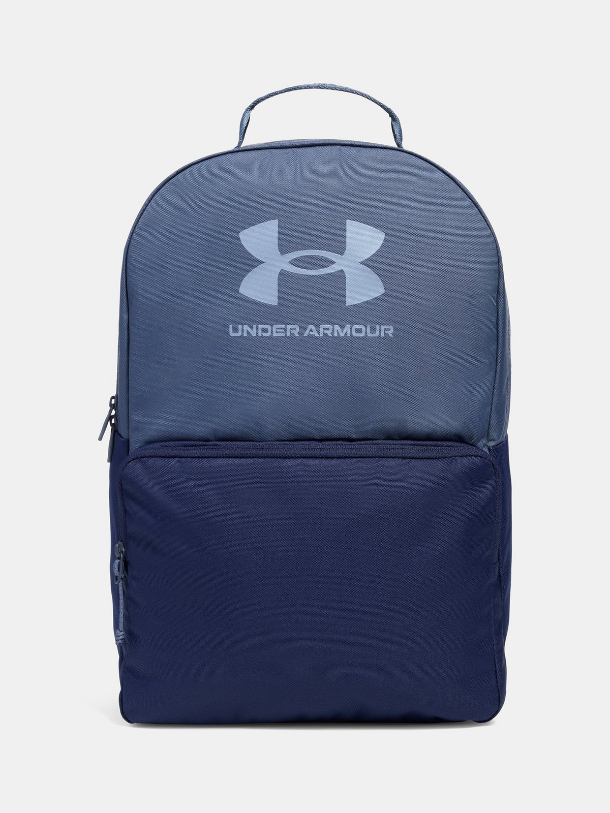 Unisex Under Armour UA Essential Backpack - unisex