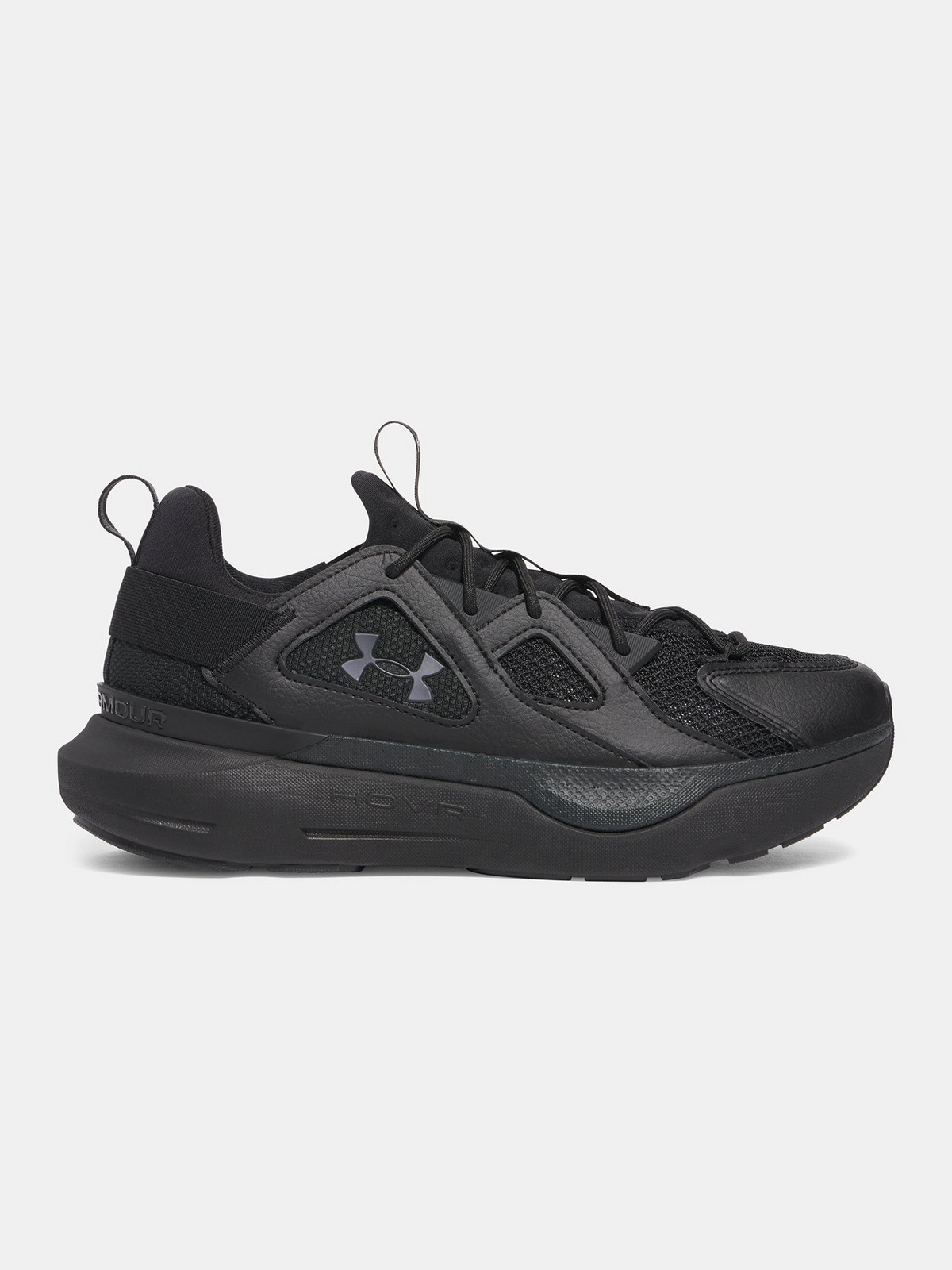 Unisex shoes Under Armour UA Infinite MVMNT SE - unisex