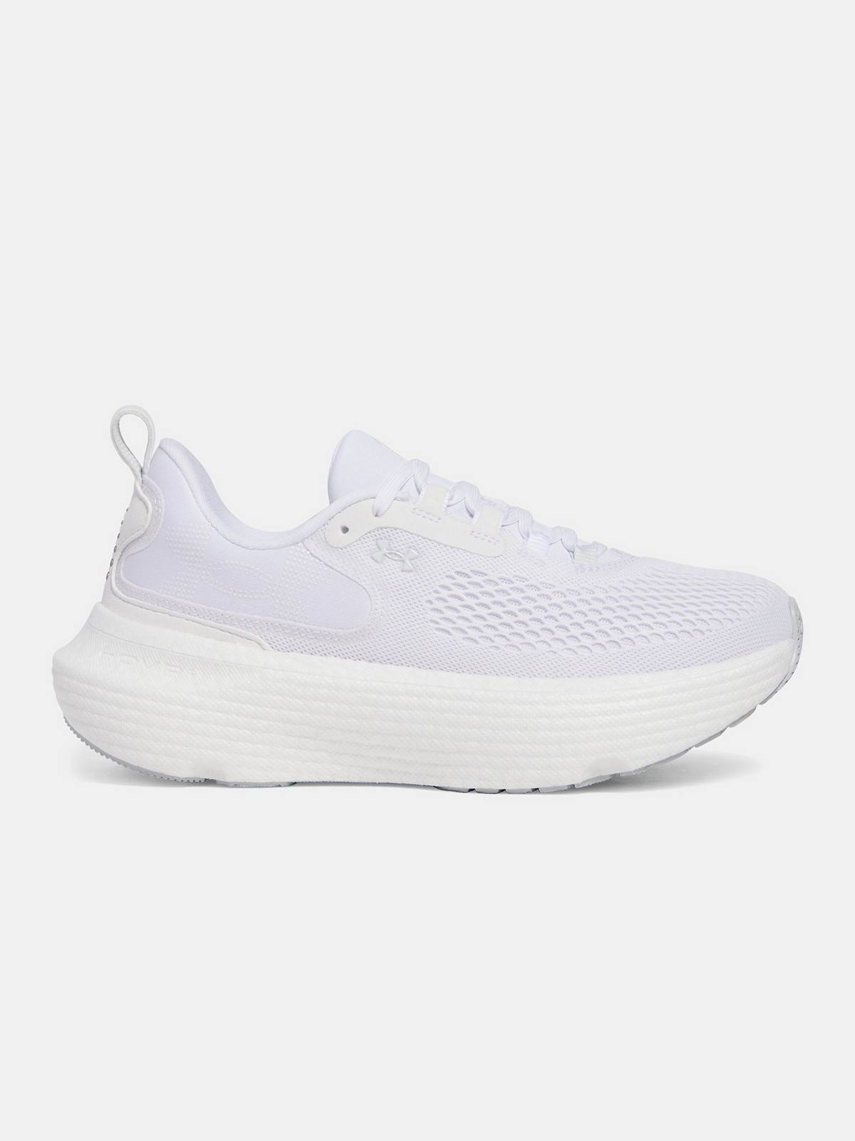 Women's shoes Under Armour UA W Infinite Elite 2 - Women's