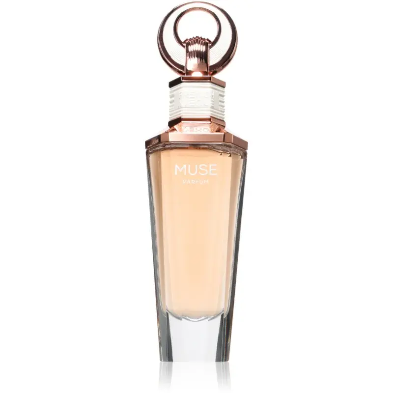 French Avenue Muse parfumovaná voda pre ženy 80 ml