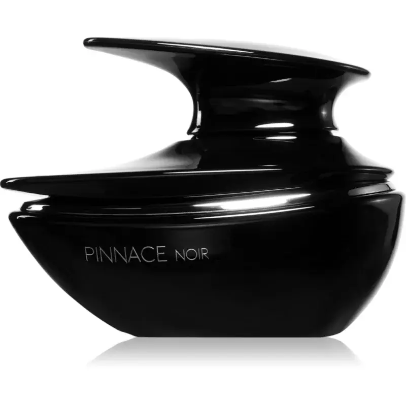 French Avenue Pinnace Noir parfumovaná voda pre mužov 100 ml