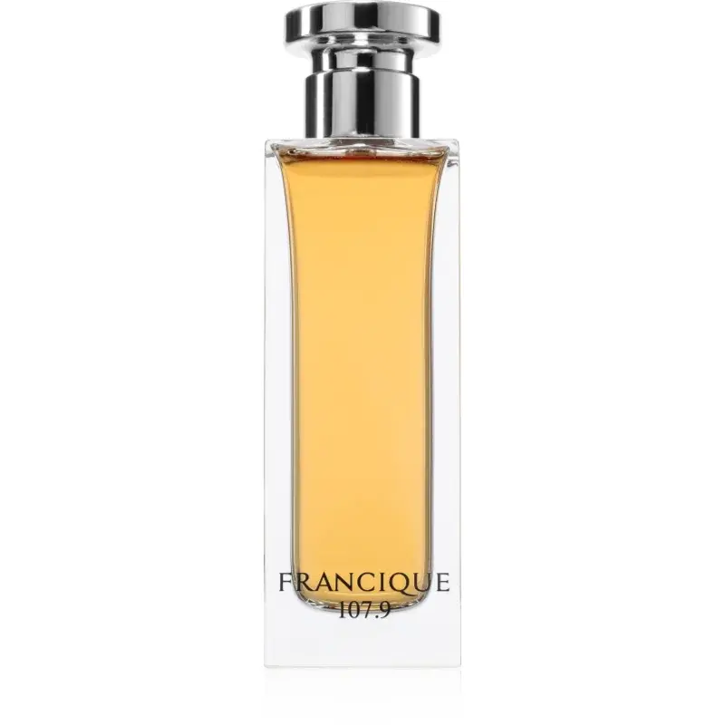 French Avenue Francique parfumovaná voda unisex 100 ml