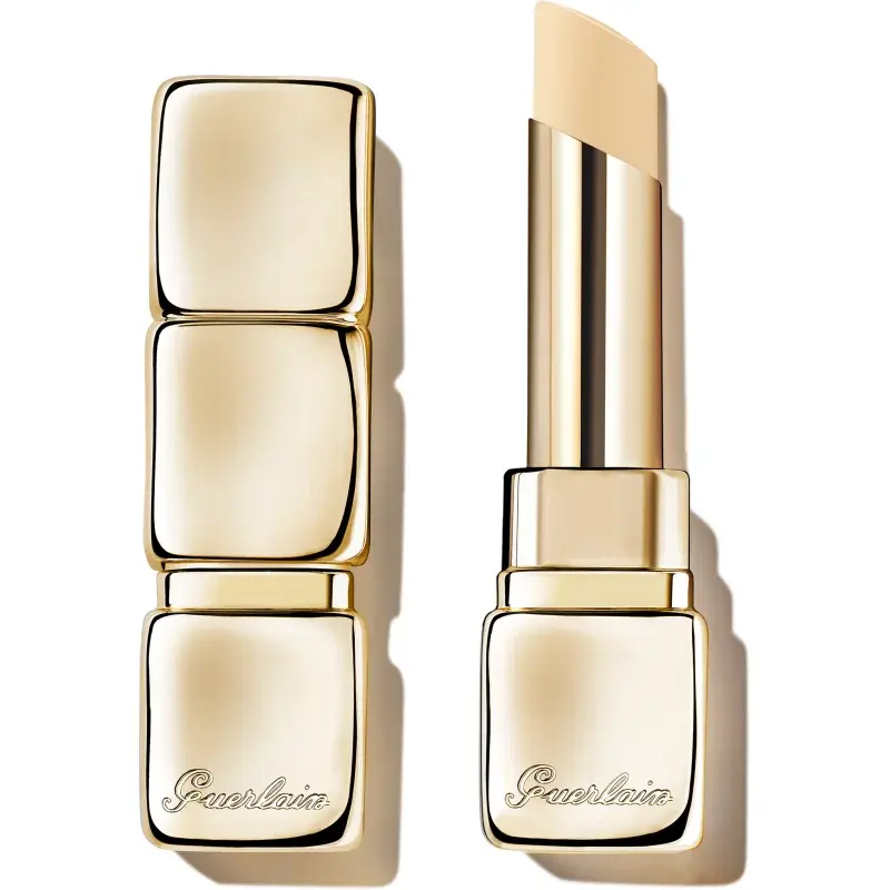 GUERLAIN KissKiss Bee Lift podkladová báza pod rúž 3.2 g