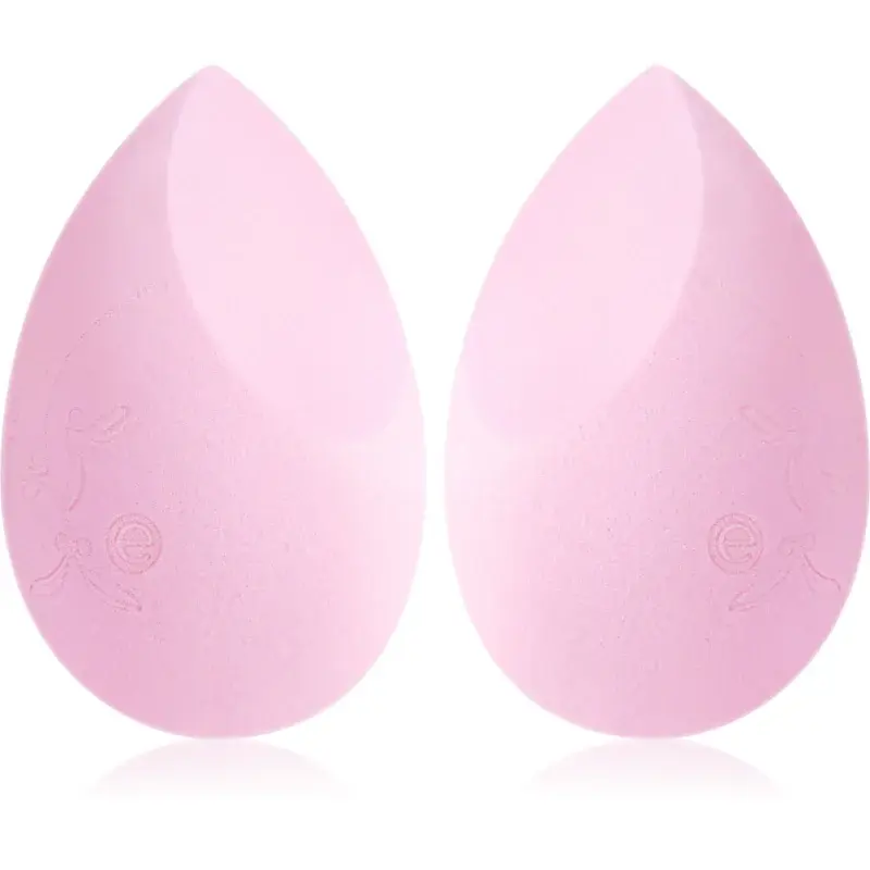 essence xmas KiSSES hubka na make-up 2 ks