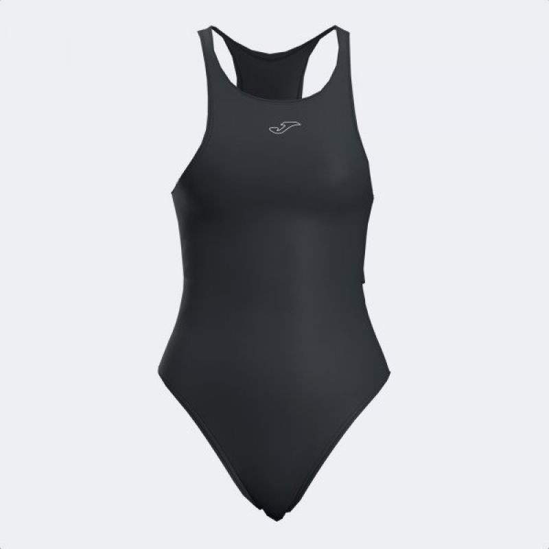 Joma Splash Plavky W 902169.100 M