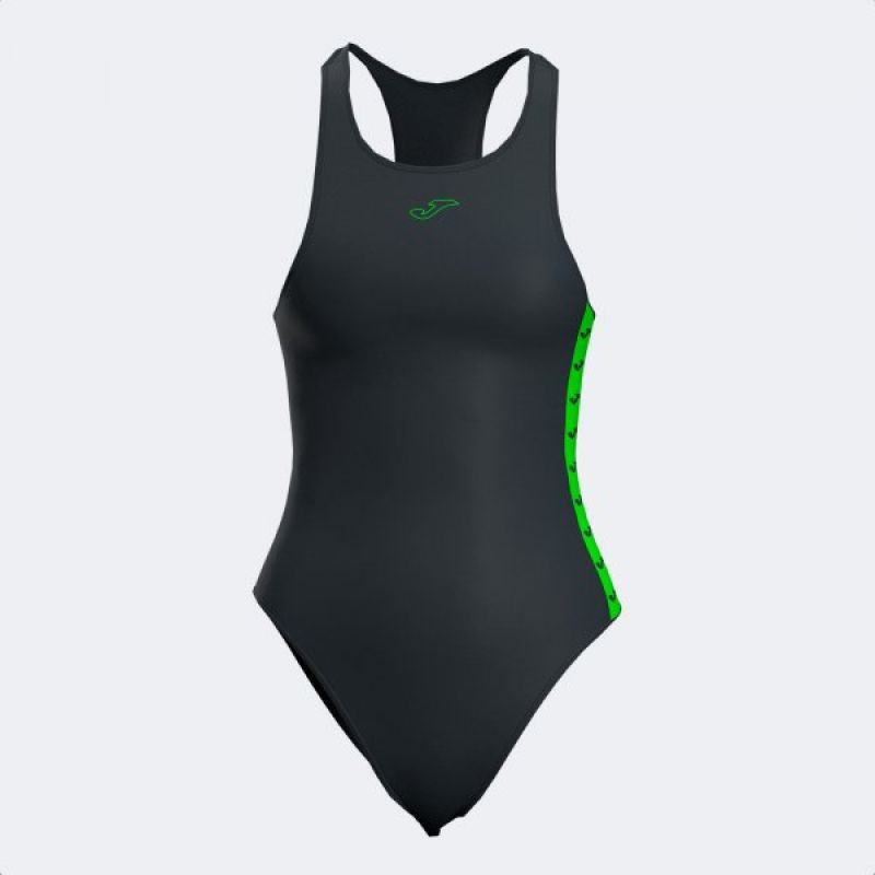 Joma Splash Plavky W 902390.117 XL