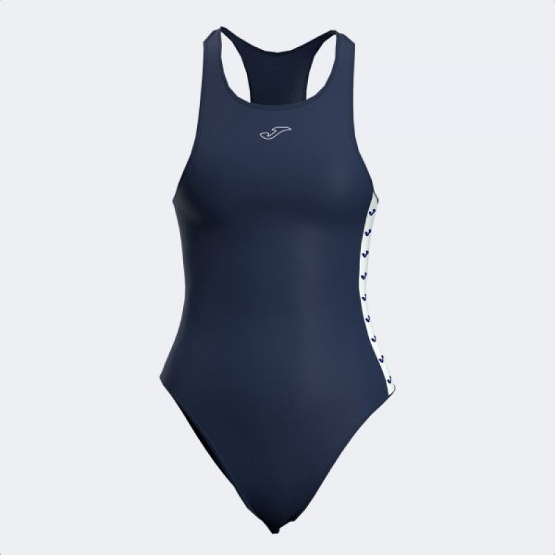 Joma Splash Plavky W 902390.332 XL