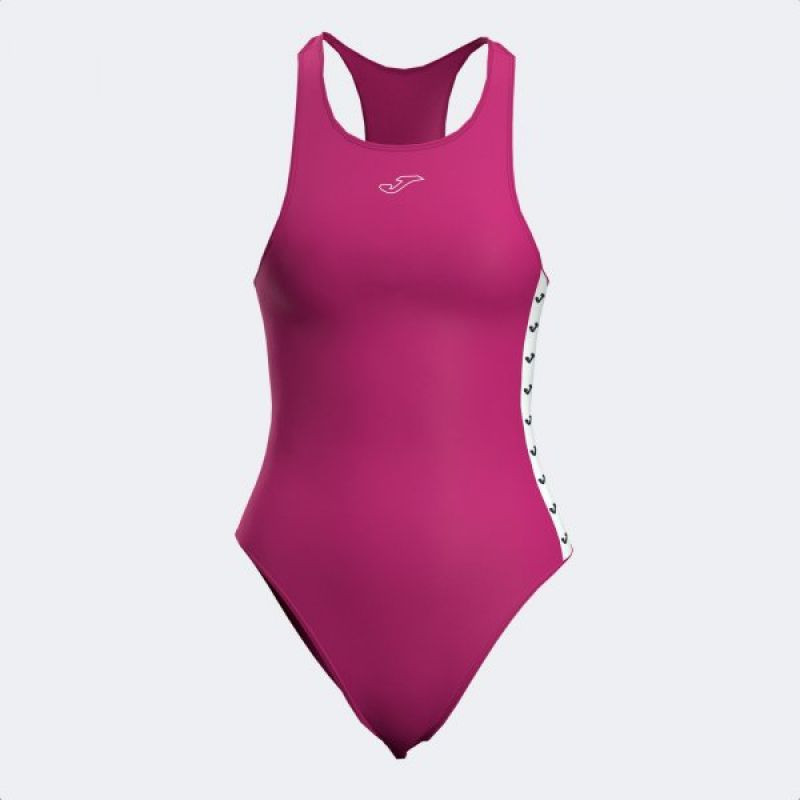 Joma Splash Plavky W 902390.525 XS