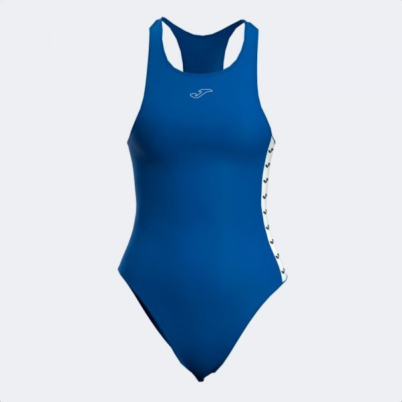 Joma Splash Plavky W 902390.702 XS