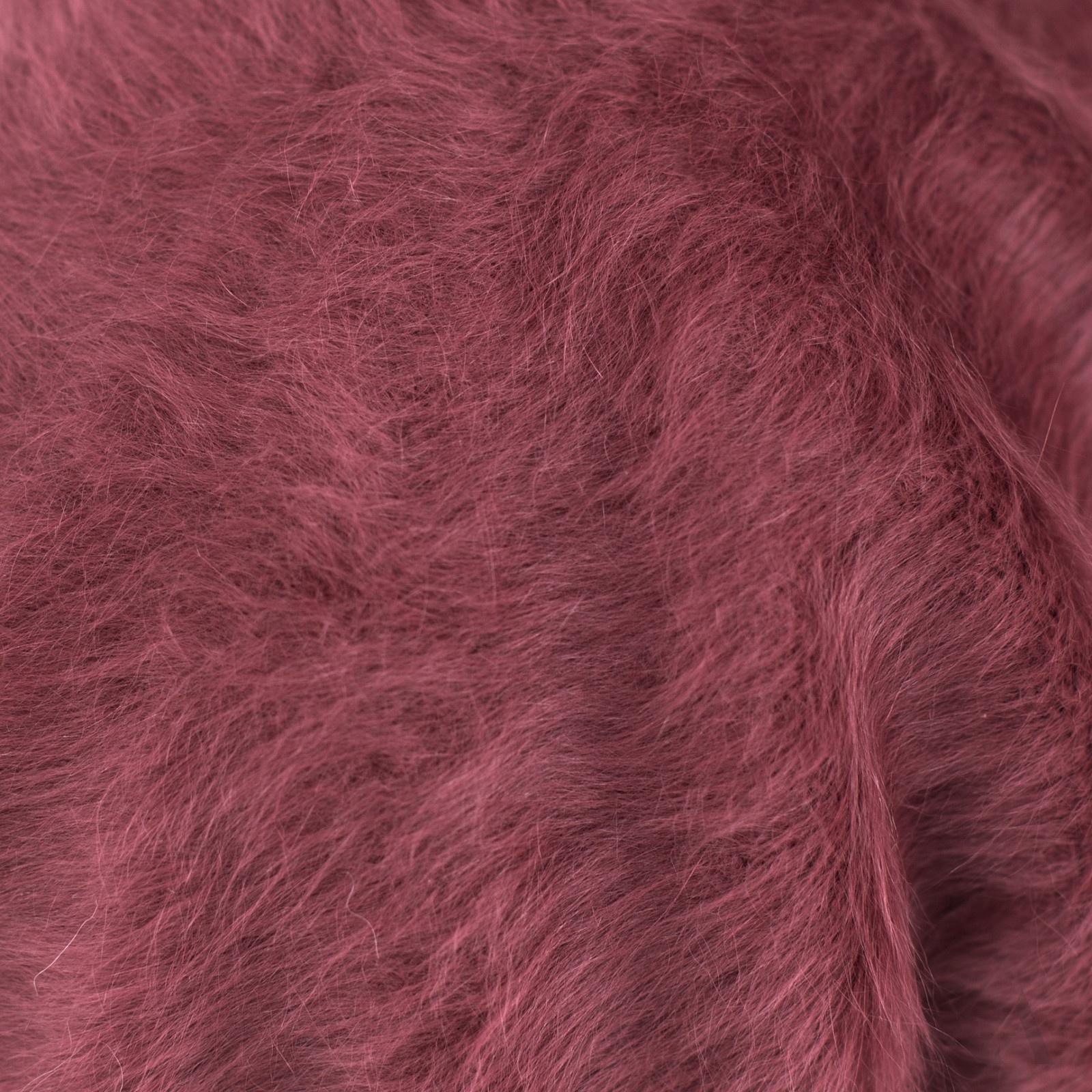 Dámska baretka 18388 Red - Art Of Polo UNI červená