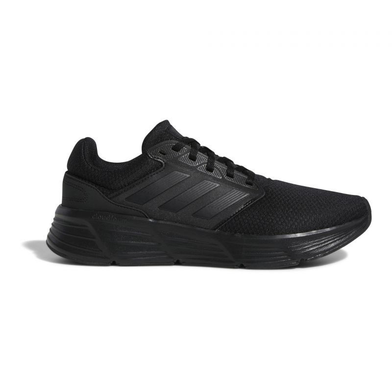 Bežecká obuv adidas Galaxy 6 M GW4138 42