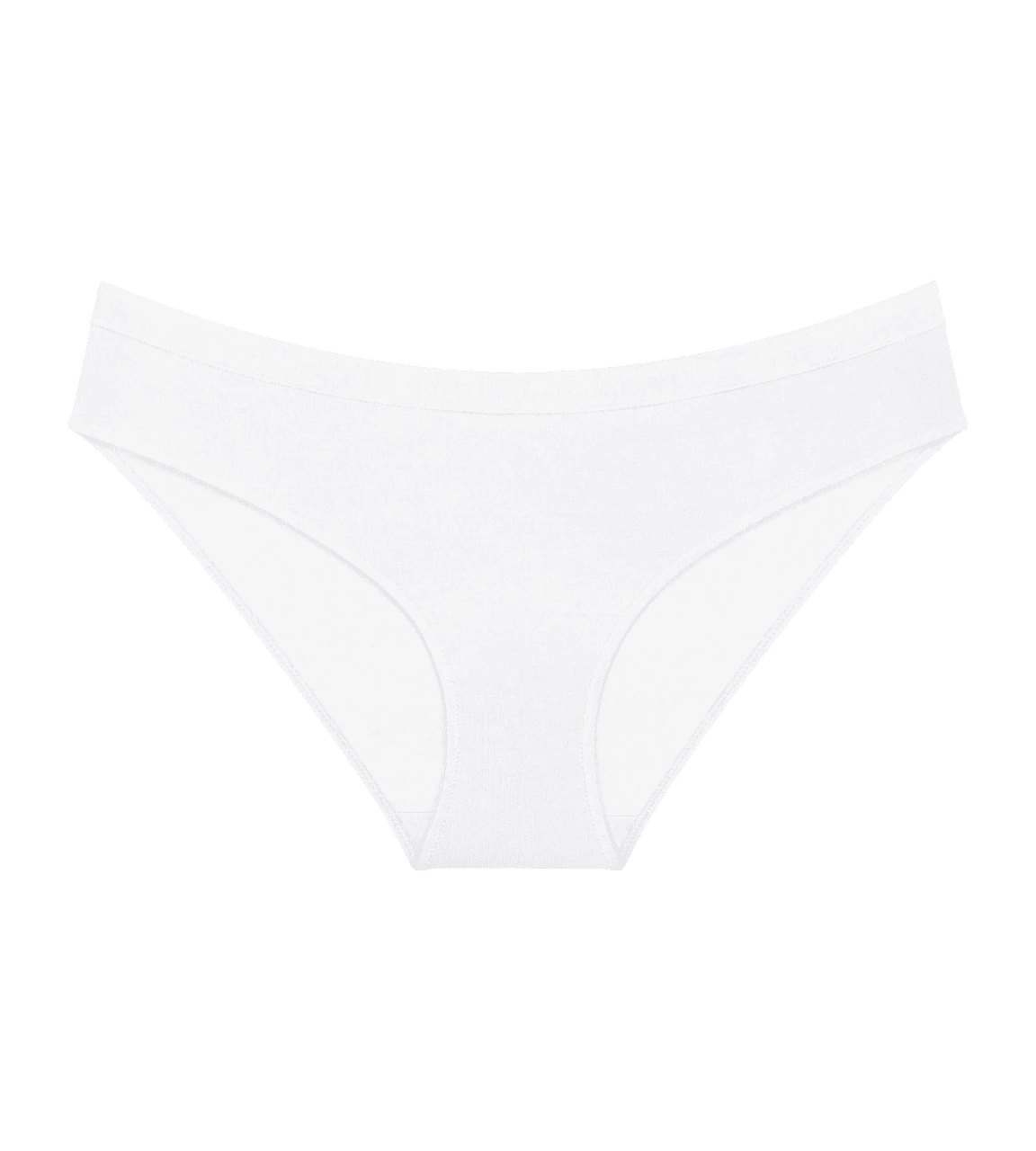 Zmysel pre modal Tai 2P - WHITE - biela 0003 - TRIUMPH WHITE S