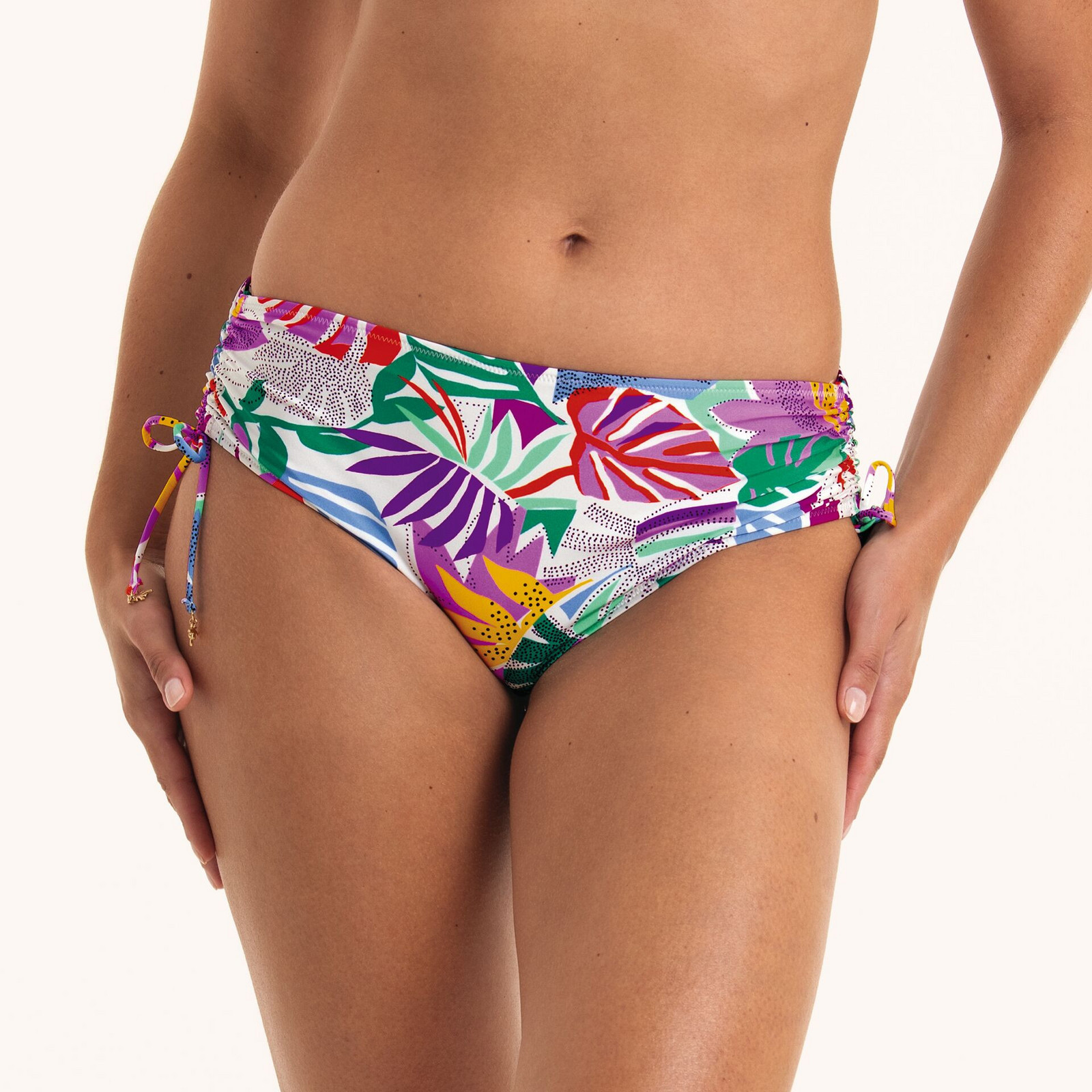 Style Ive Bottom nohavičky 8777-0 originál - RosaFaia 009 originál 36