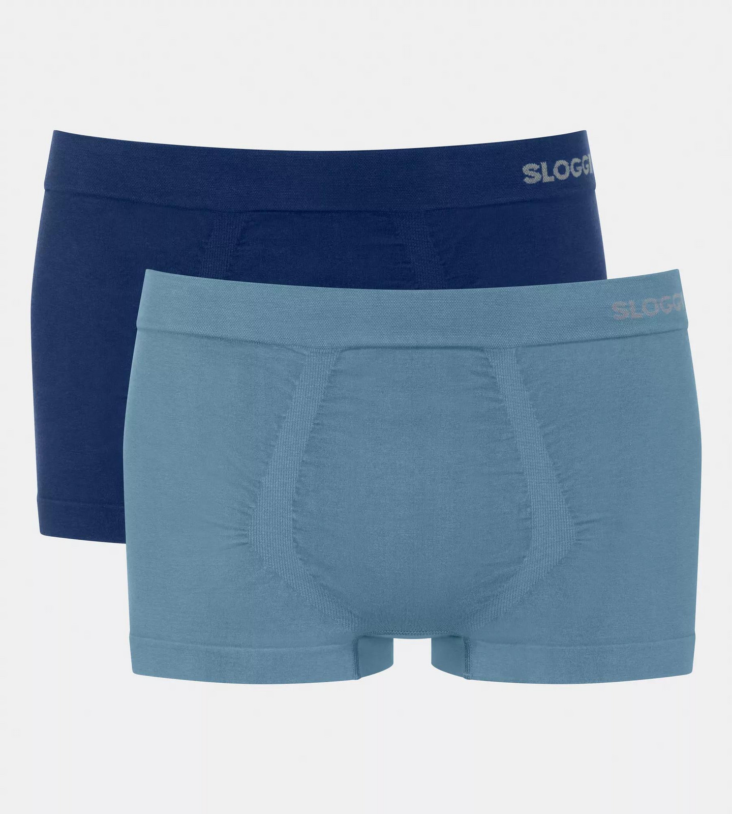 sloggi men GO Smooth Hipster C2P - NEZNÁMY - SLOGGI NEZNÁMY - SLOGGI UNKNOWN M