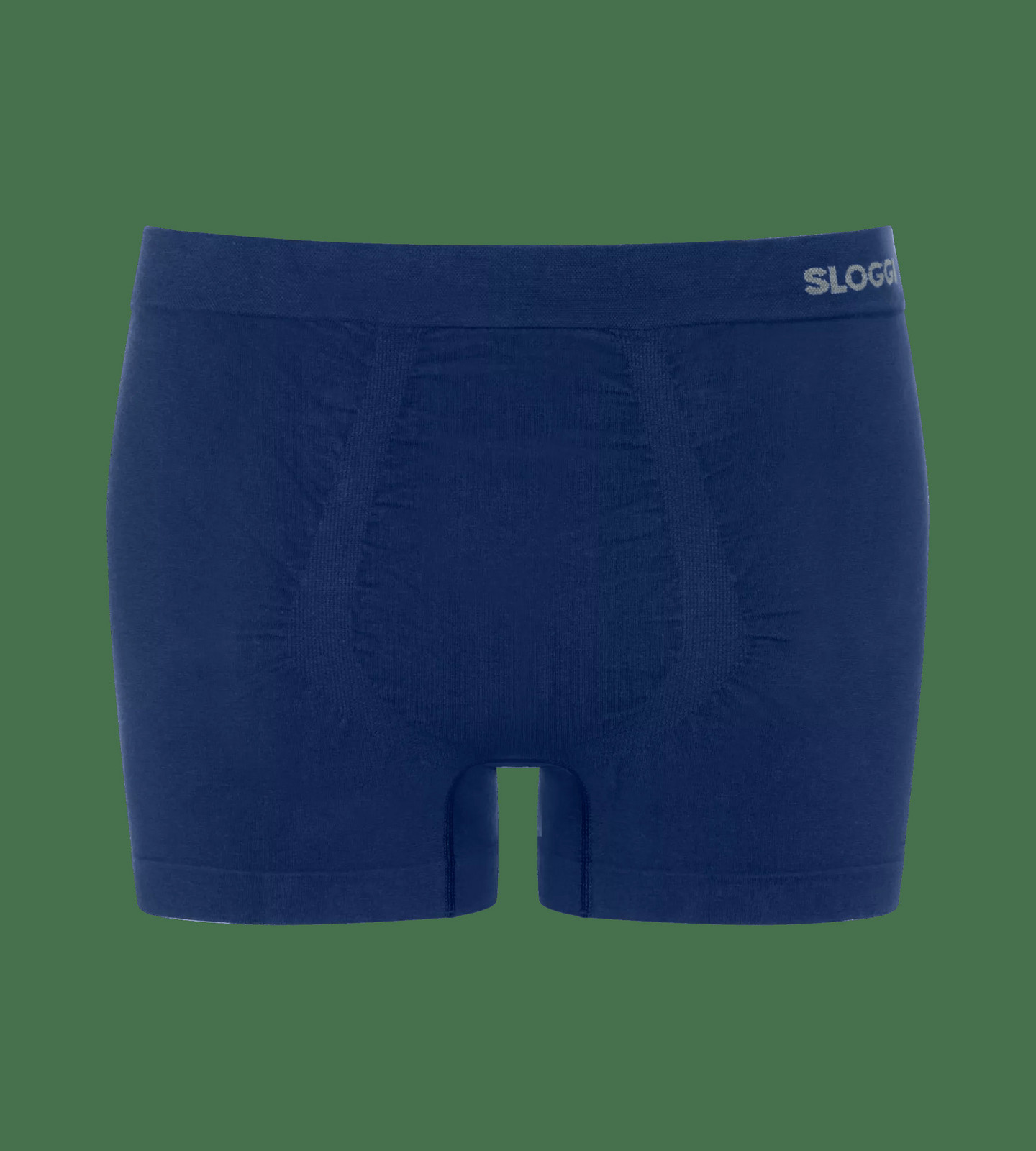 sloggi men GO Smooth Short C2P - Neznáme - SLOGGI Neznáme - SLOGGI UNKNOWN M