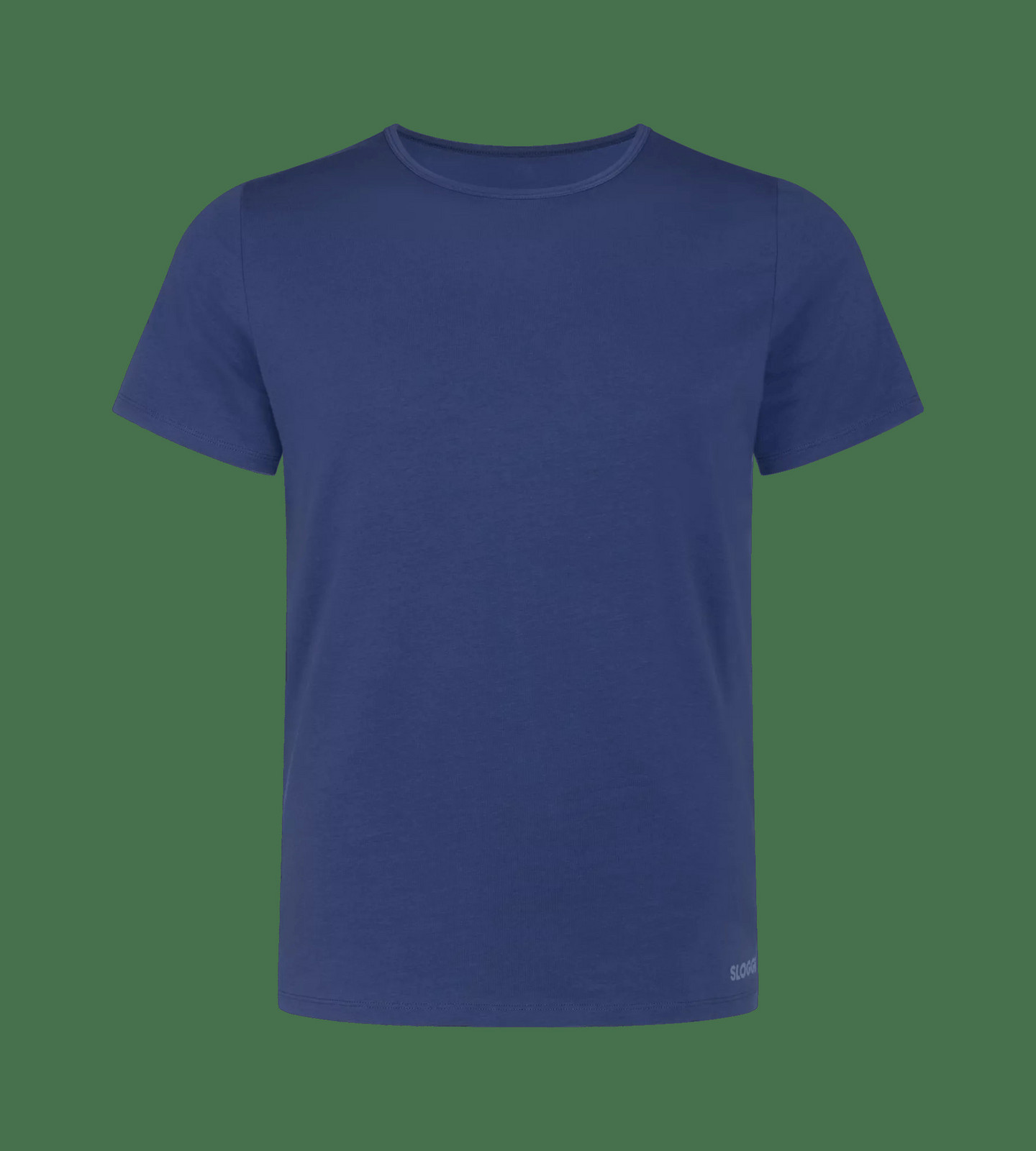 sloggi men EVER Ease O-Neck - Neznáme - SLOGGI Neznáme - SLOGGI UNKNOWN L