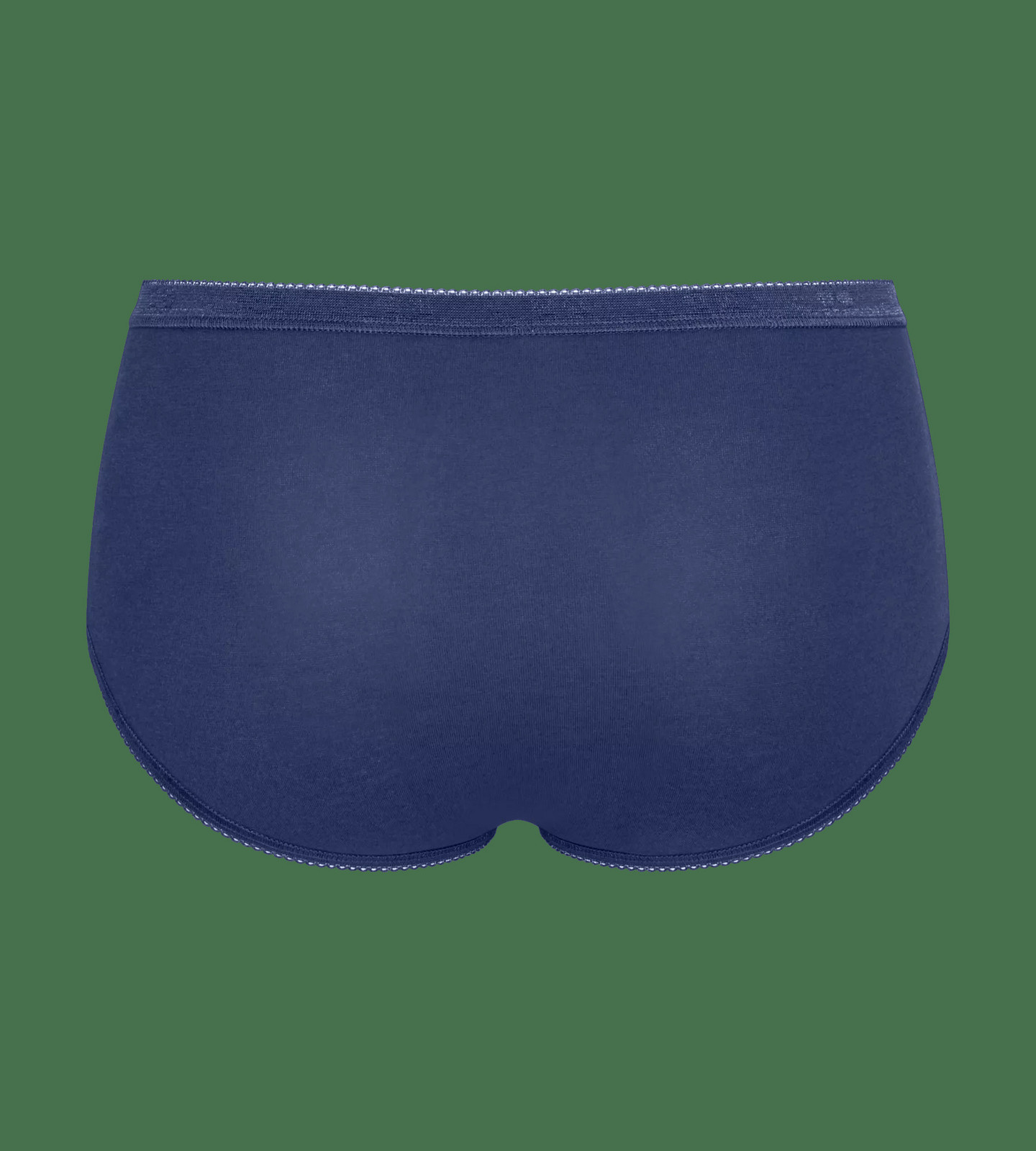 sloggi Basic+ Midi C4P - Neznáme - SLOGGI Neznáme - SLOGGI UNKNOWN 38
