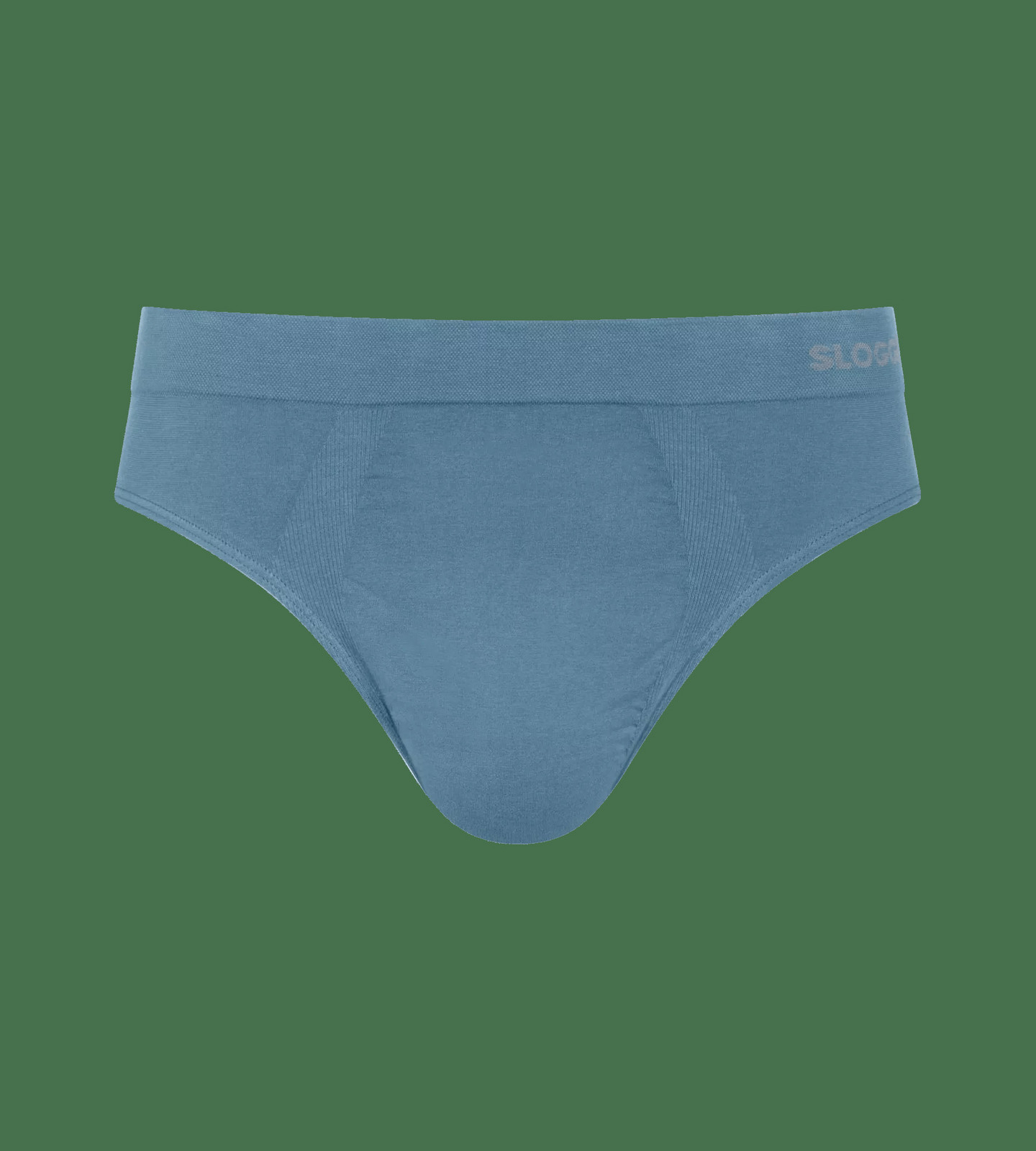sloggi pánske nohavičky GO Smooth Brief C2P - Neznáme - SLOGGI Neznáme - SLOGGI UNKNOWN M
