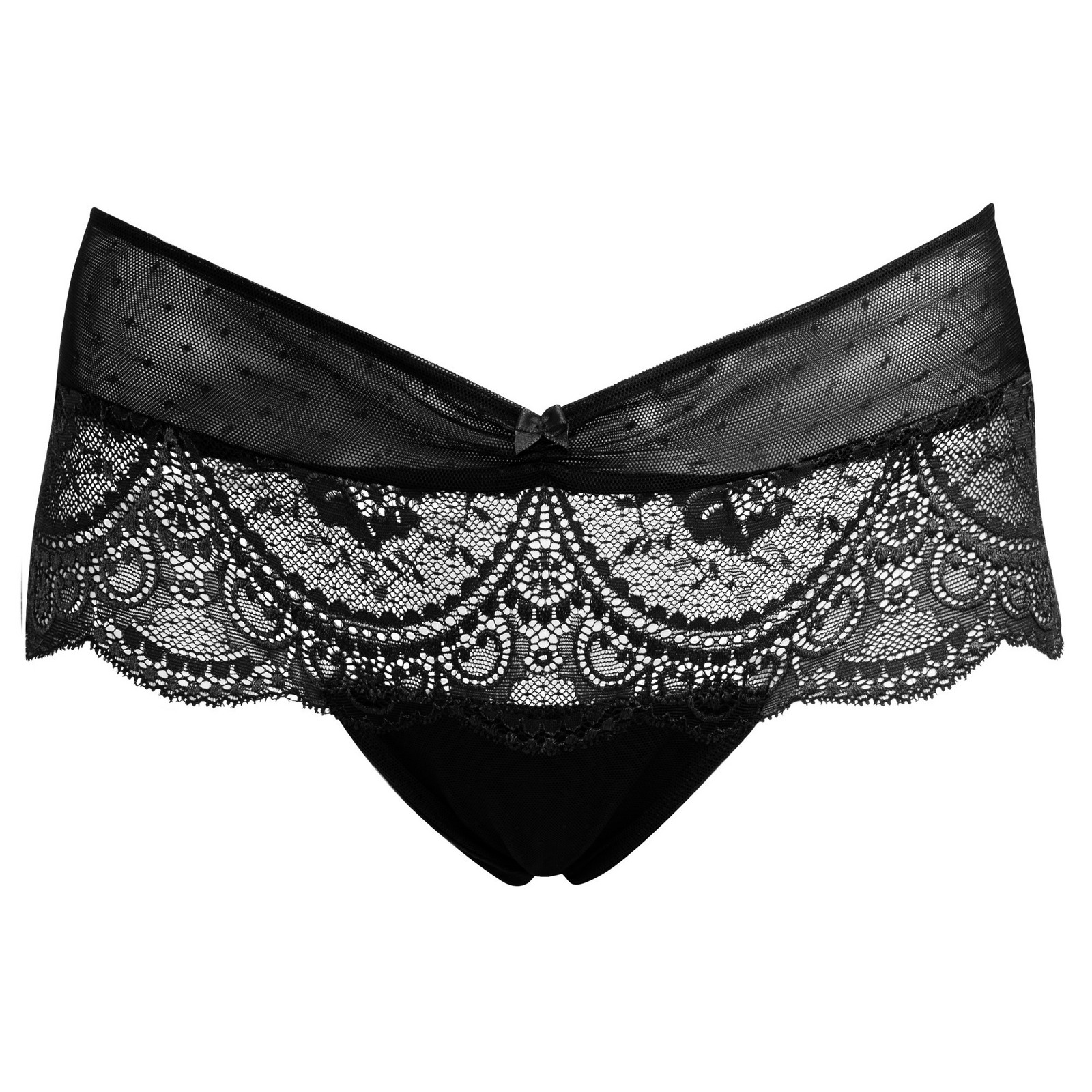 Dámske nohavičky 60505 - Selmark S