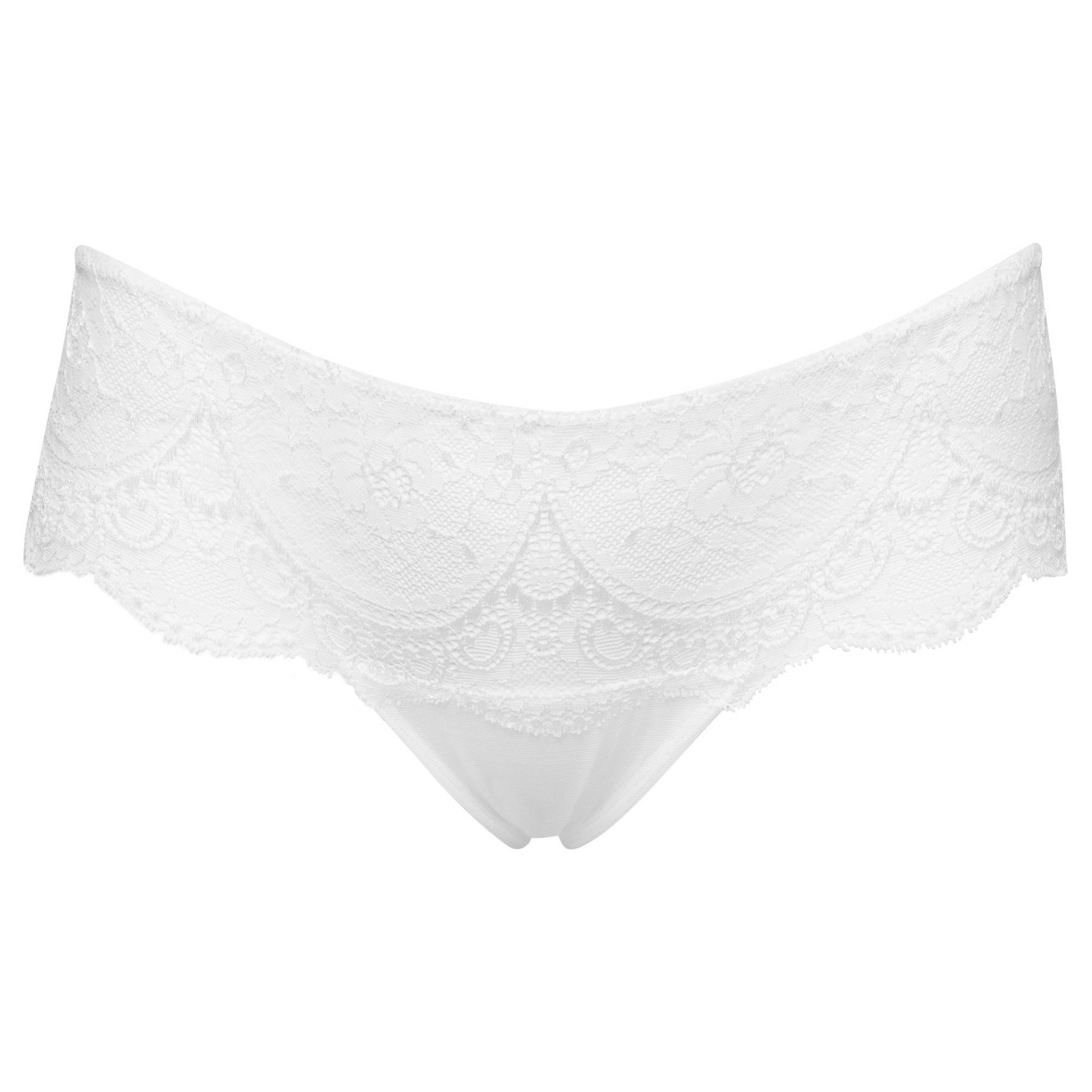 String Hipster 60506 - Selmark L