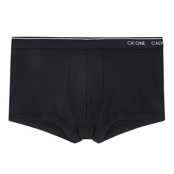 Pánske boxerky BN2225A-001 - Calvin Klein L