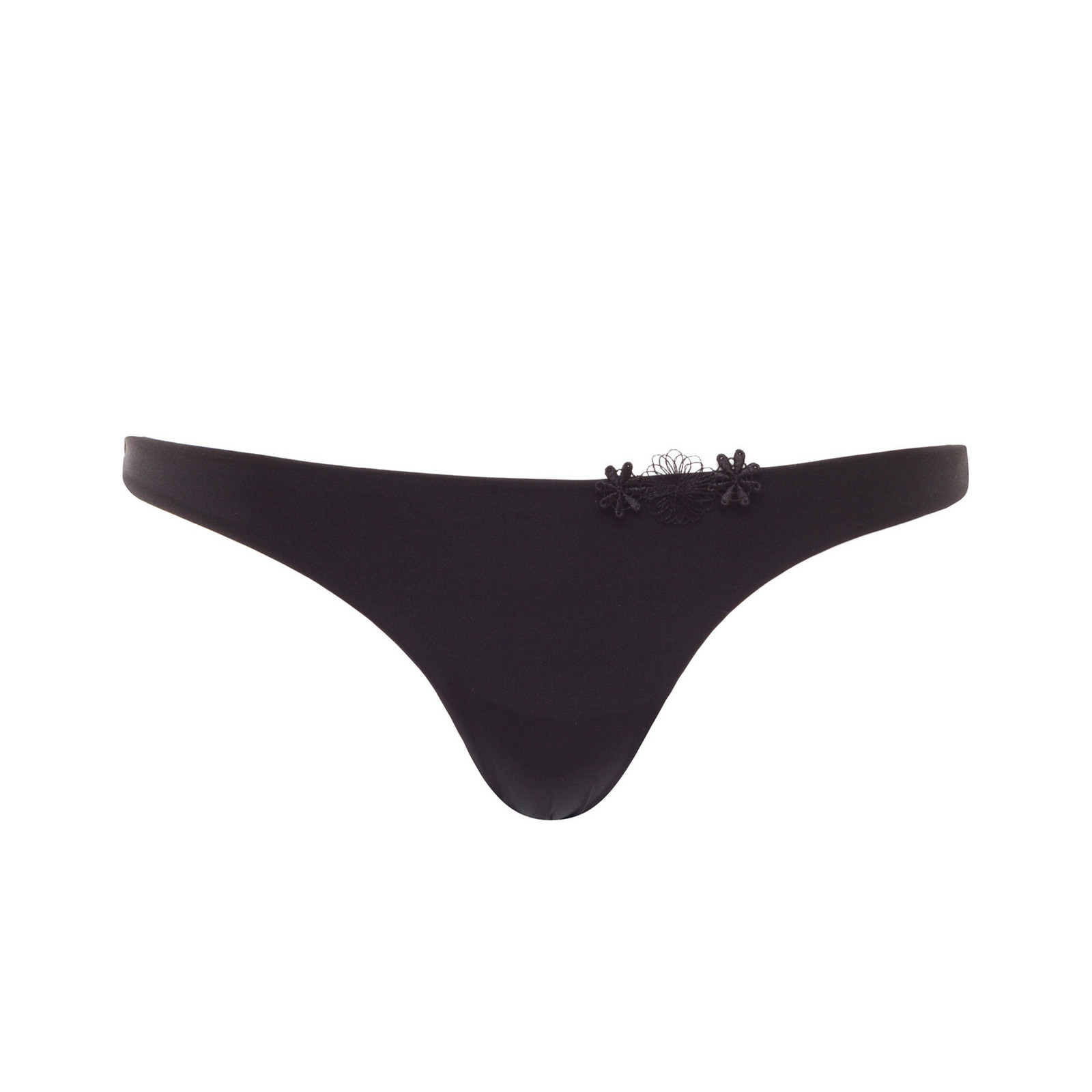 Dámske brazílske 78040 - Selmark L
