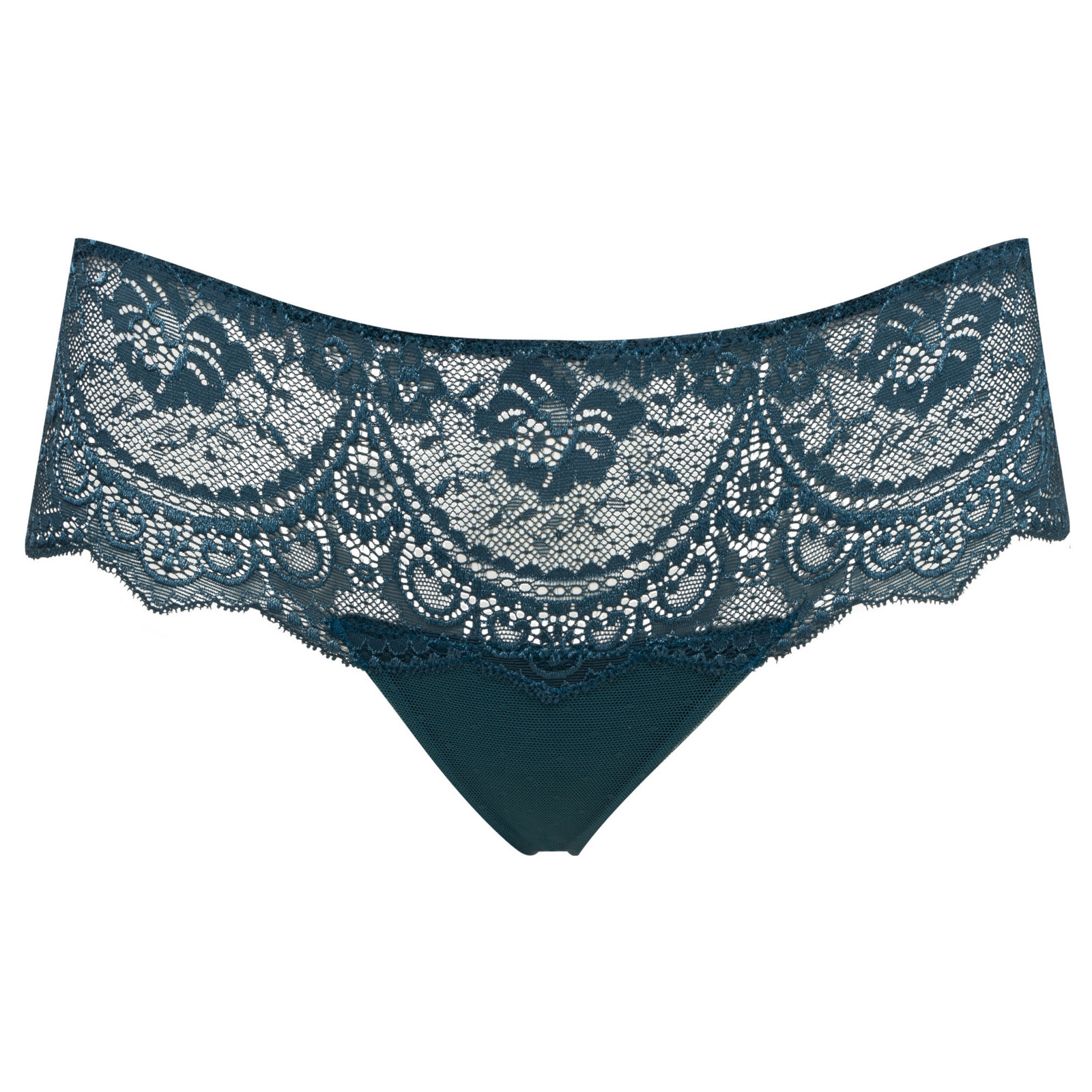 String Hipster 60506 - Selmark M