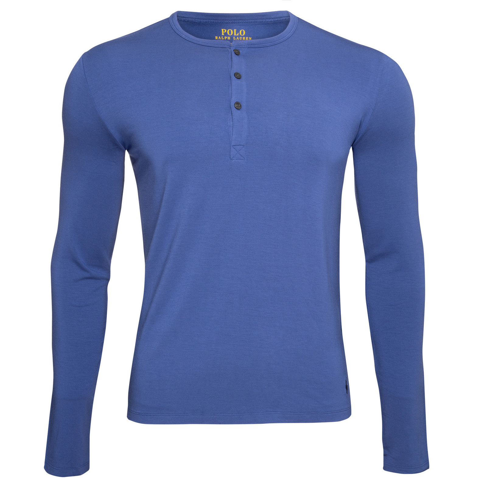 Pánske pyžamo 714705172001 - Ralph Lauren XL
