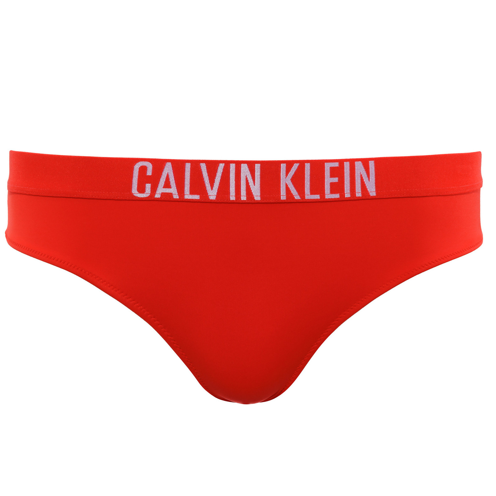Hipster-HR KW0KW00035 - Calvin Klein L