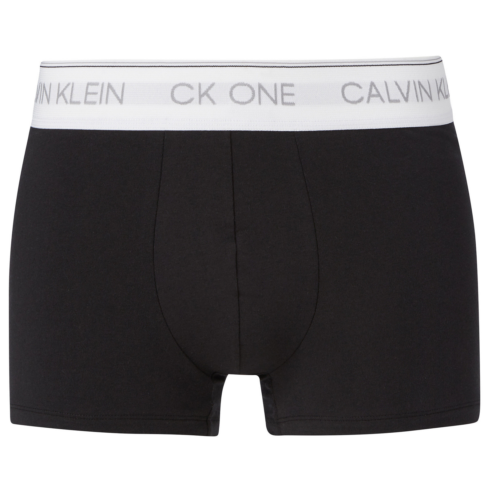 Pánske boxerky NB2518A-UB1 - Calvin Klein M