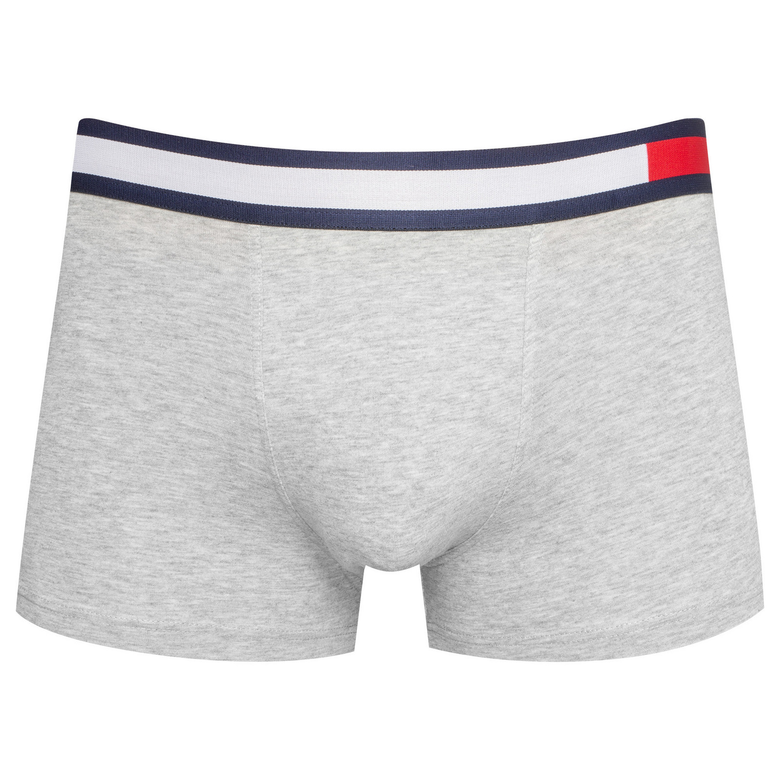 Pánske boxerky UM0UM01370-004 - Tommy Hilfiger L