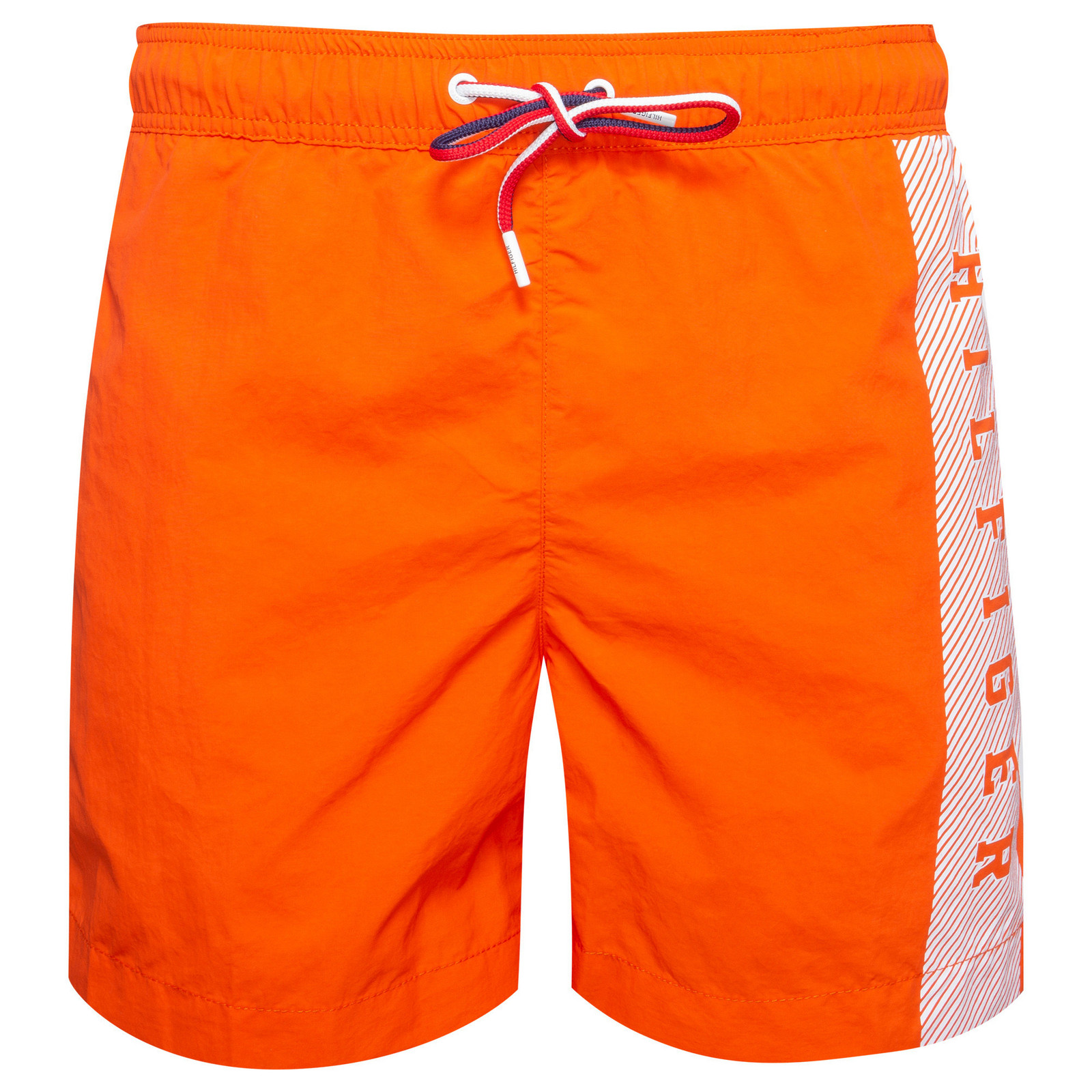 Pánske plavky UM0UM01066-885 - Tommy Hilfiger M