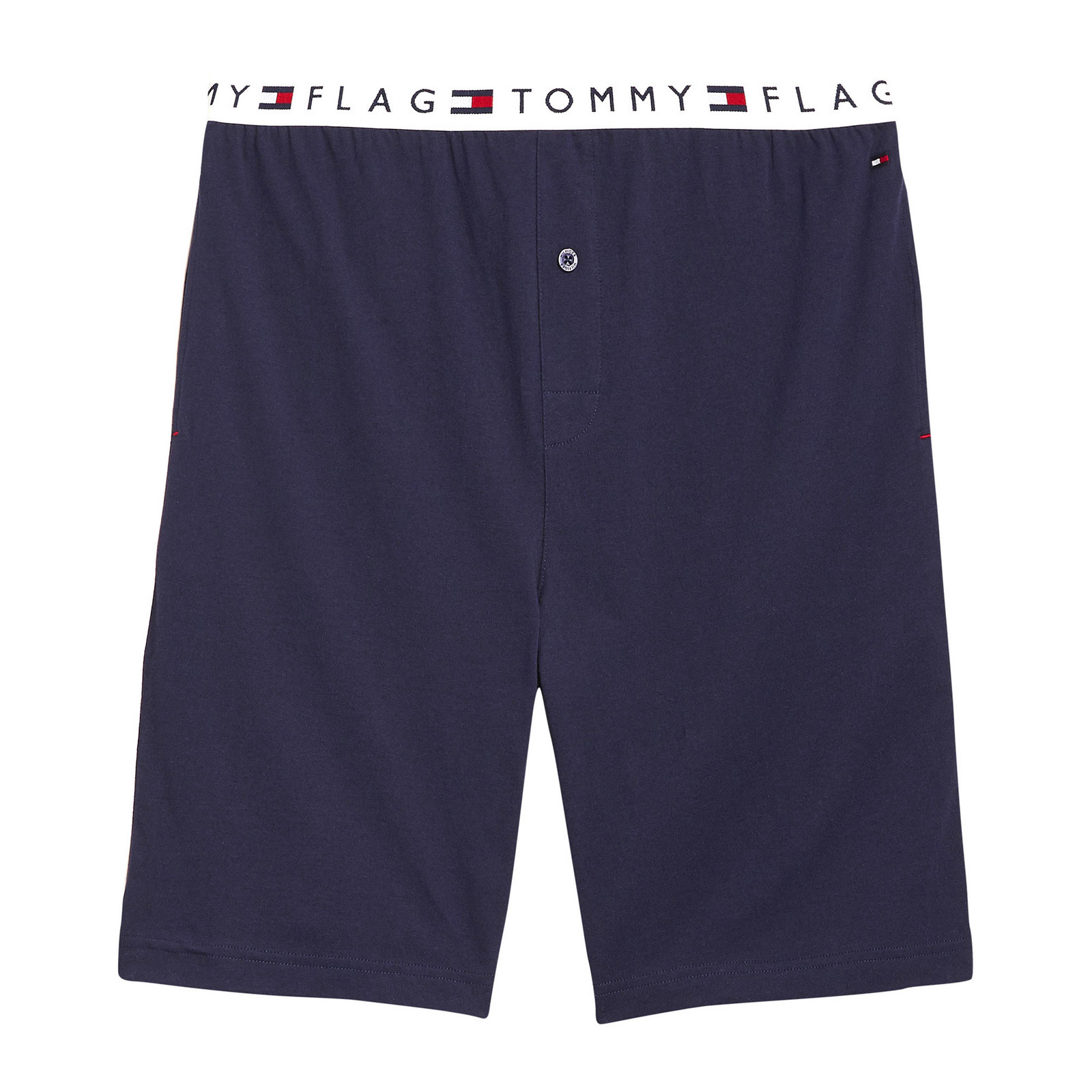 Pánske šortky UM0UM01197-416 - Tommy Hilfiger L