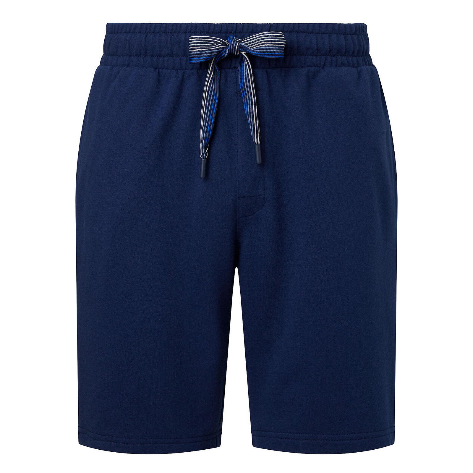 Pánske šortky NM2099E-DYC - Calvin Klein M