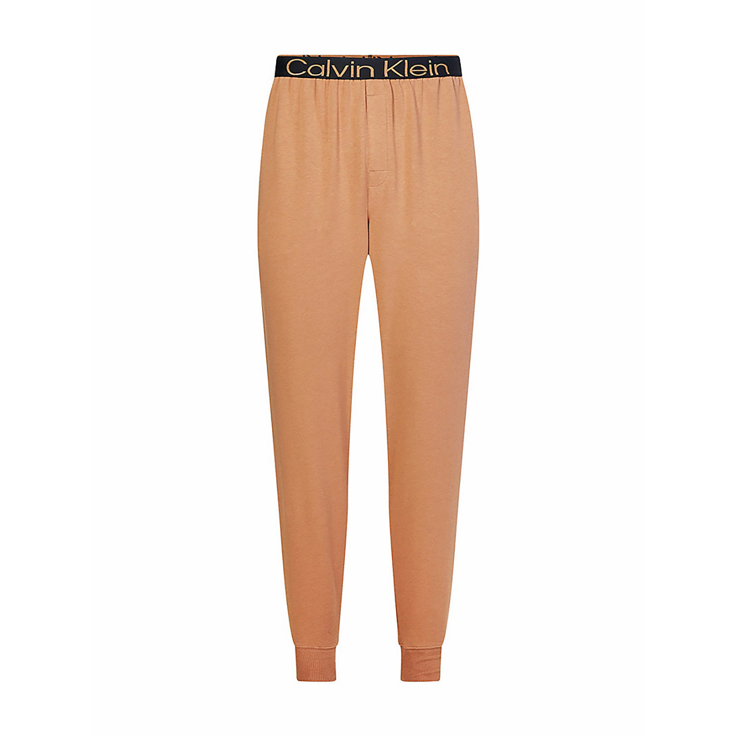 Pánske tepláky NM2263E-BO8 - Calvin Klein L