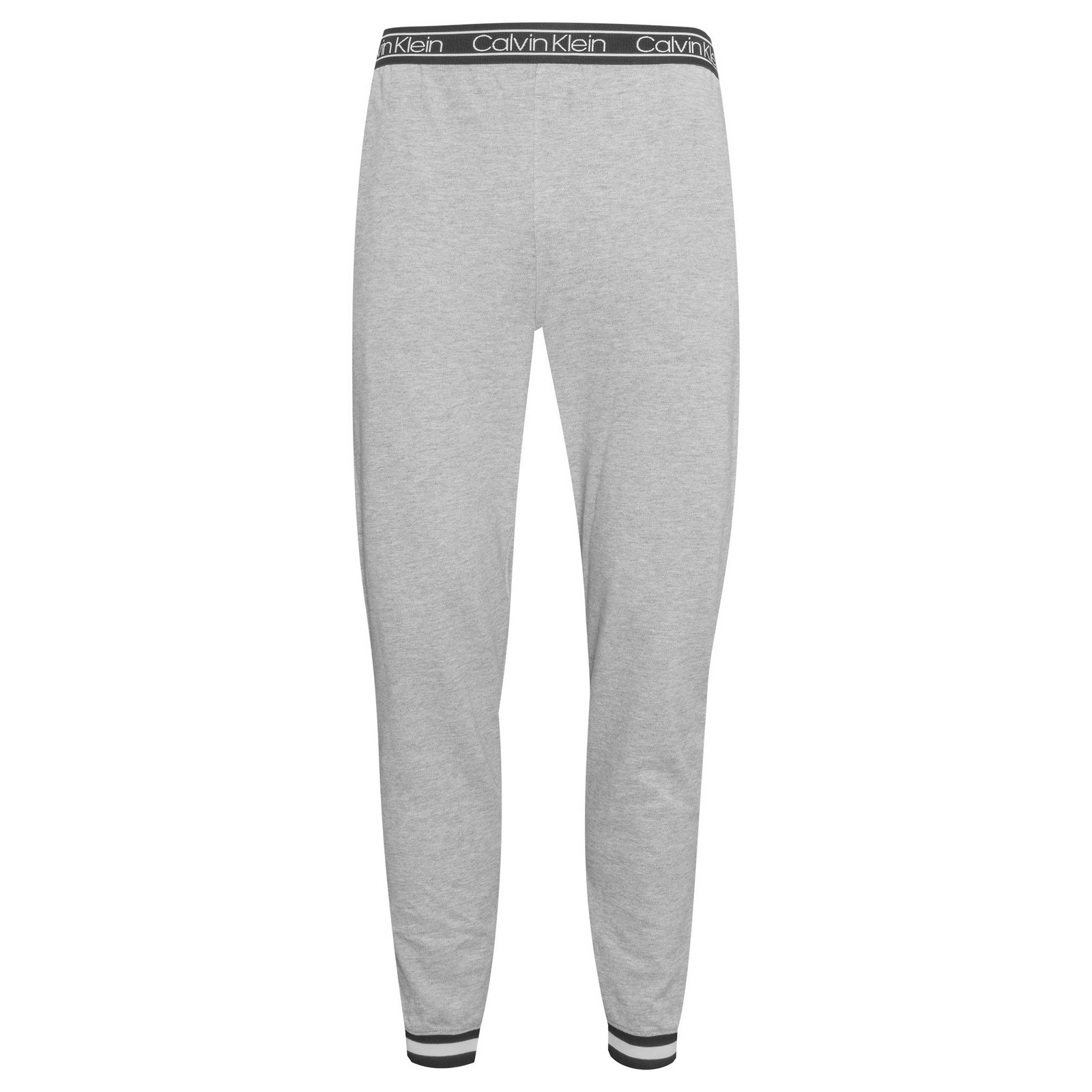 Pánske tepláky NM1617E-080 - Calvin Klein M
