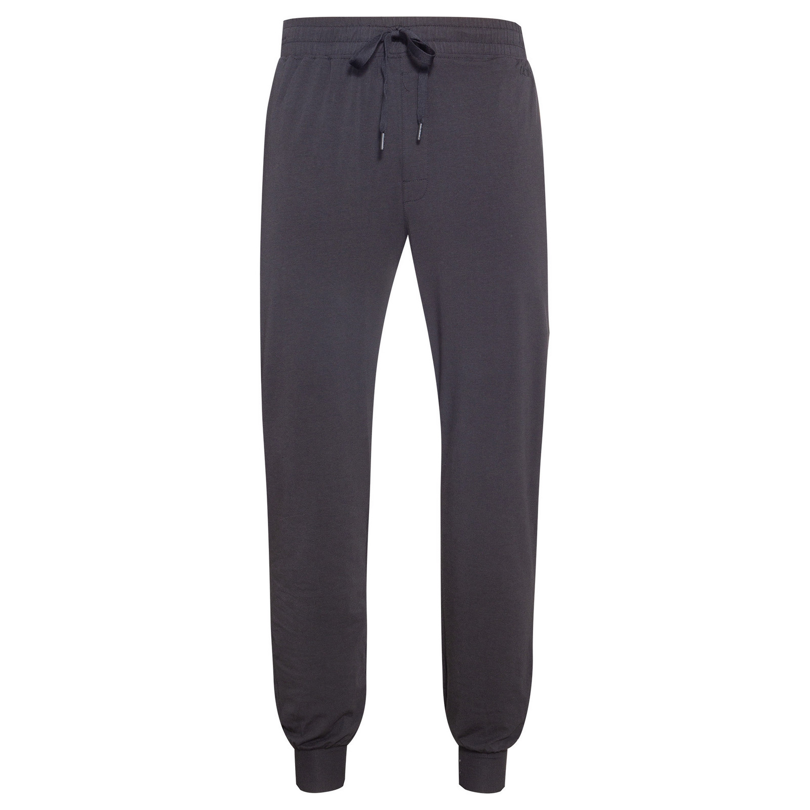 Pánske tepláky NM1629E-001 - Calvin Klein M