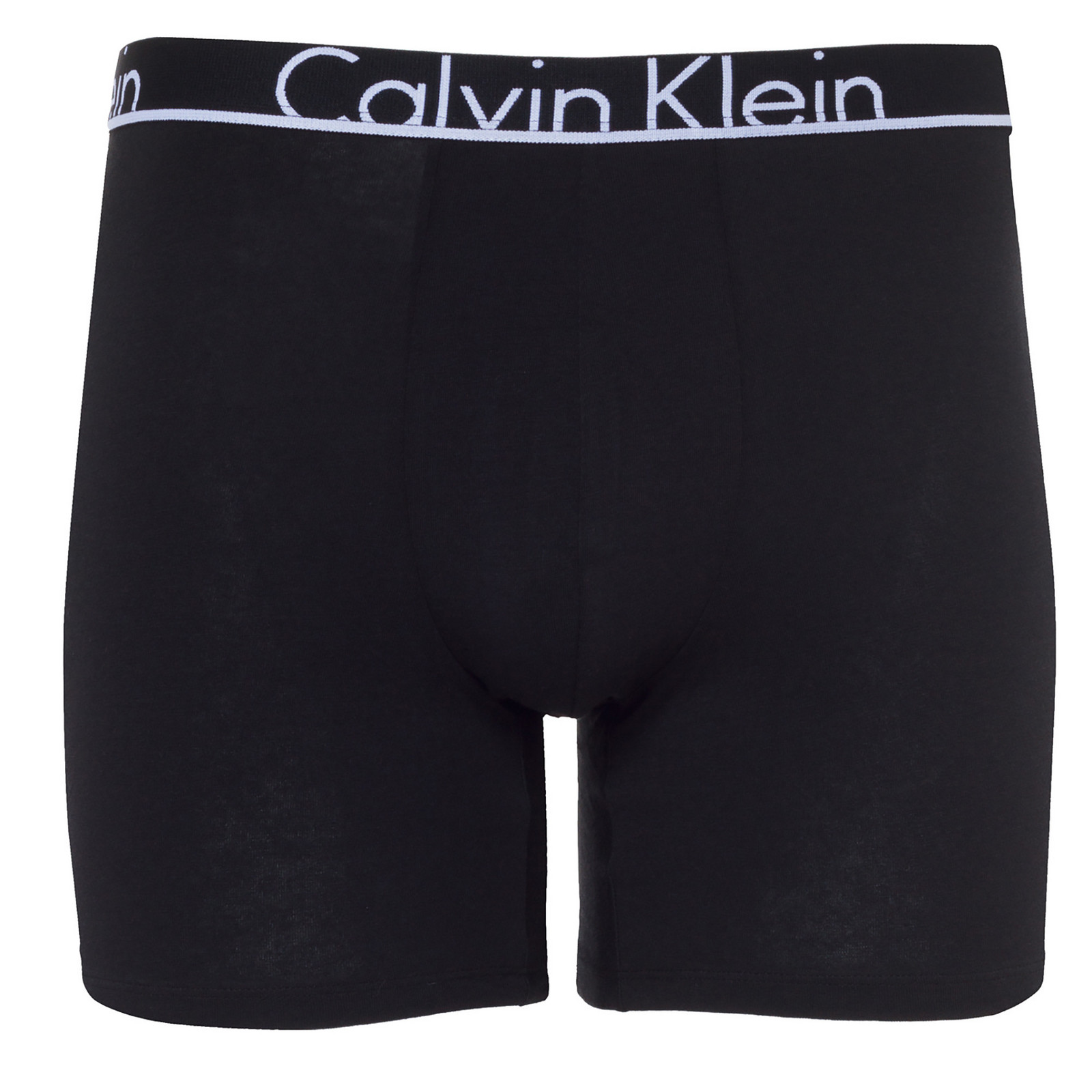 Pánske boxerky NU8640A - Calvin Klein M