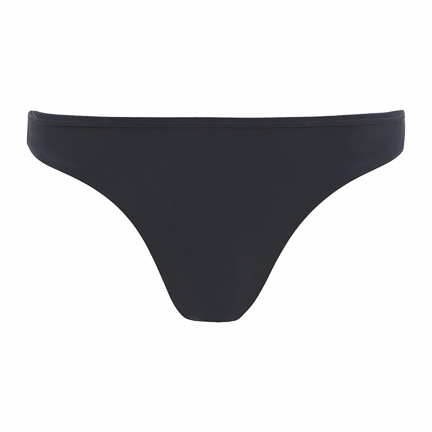 Dámske Bikiny UW0UW03705-DW5 - Tommy Hilfiger - 100 dní Vrátenie tovaru M