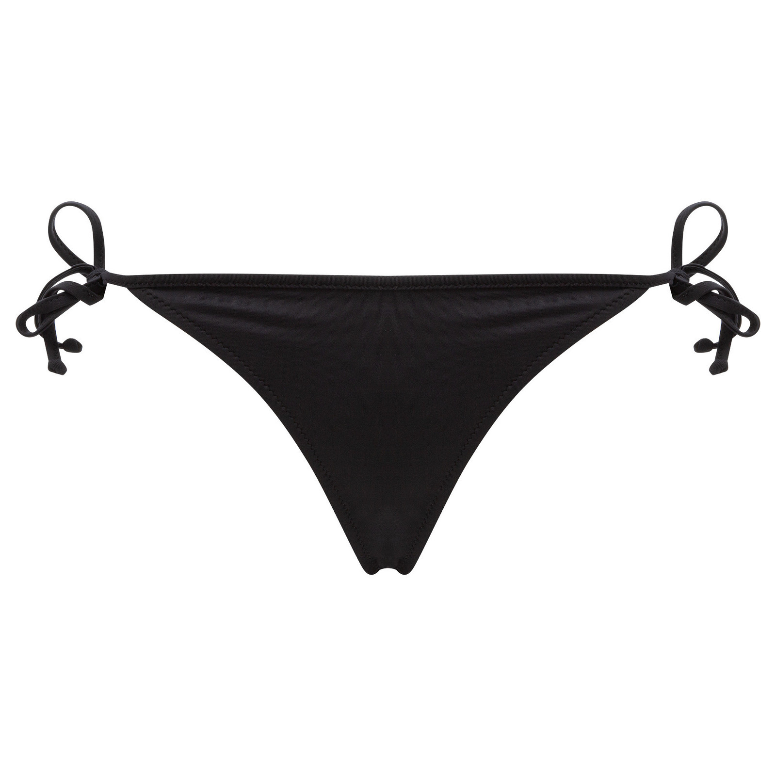 Dámske bikiny 00SIXC-0PAYT-900 - Diesel M