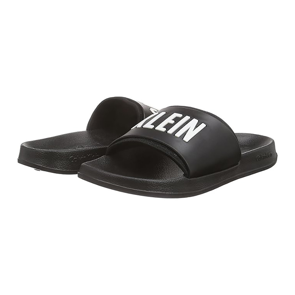 Šmykľavka K9UK014044-001 - Calvin Klein 35/36