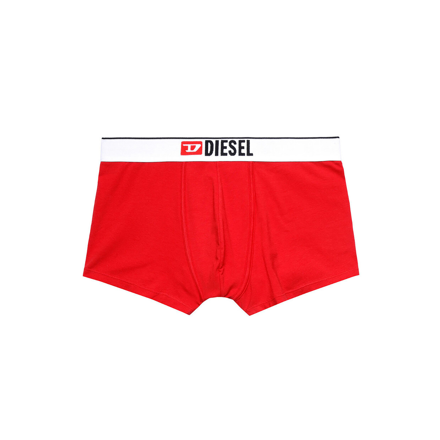 Pánske boxerky 00CIYK-0HEAU-42A - Diesel M