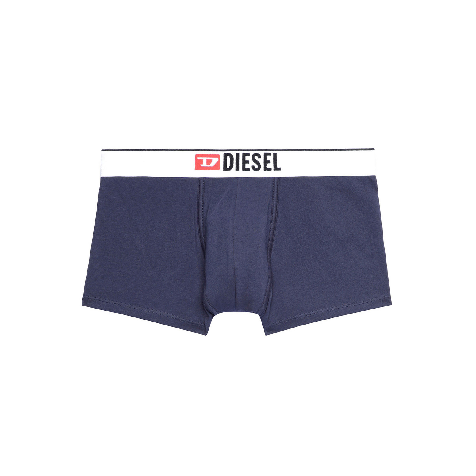 Pánske boxerky 00CIYK-0HEAU-8AT - Diesel M