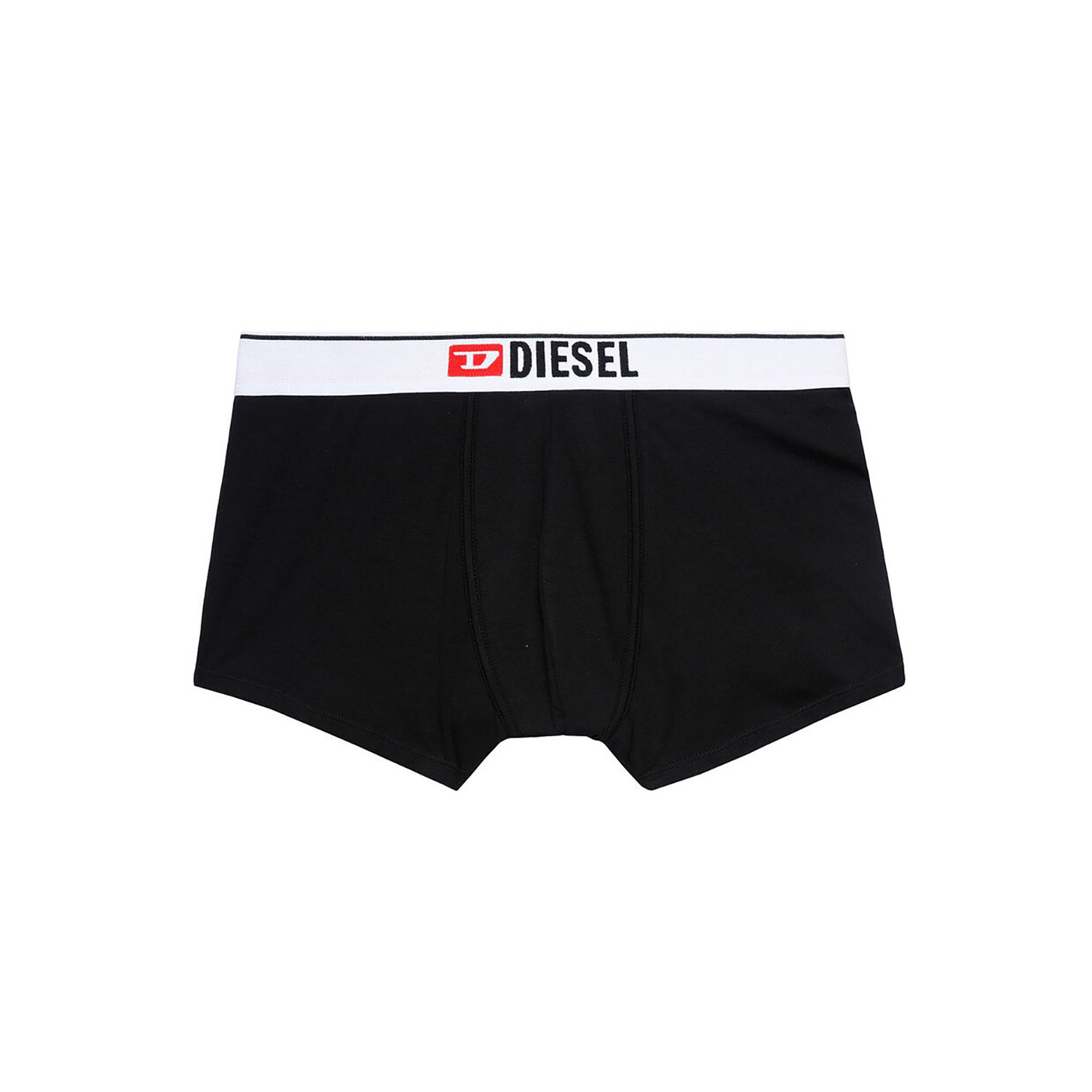 Pánske boxerky 00CIYK-0HEAU-900 - Diesel M